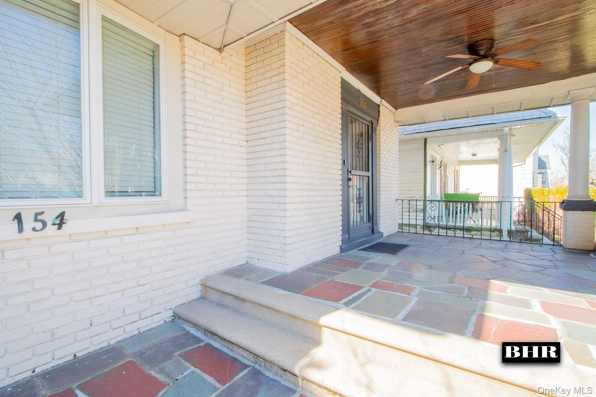 154 Beaumont Street – For Sale photo 31