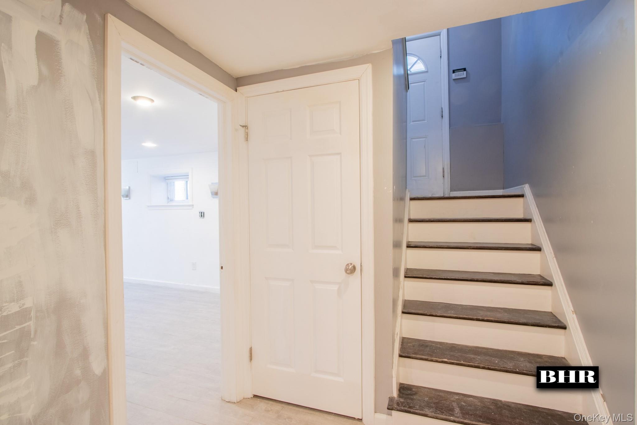 154 Beaumont Street – For Sale photo 21