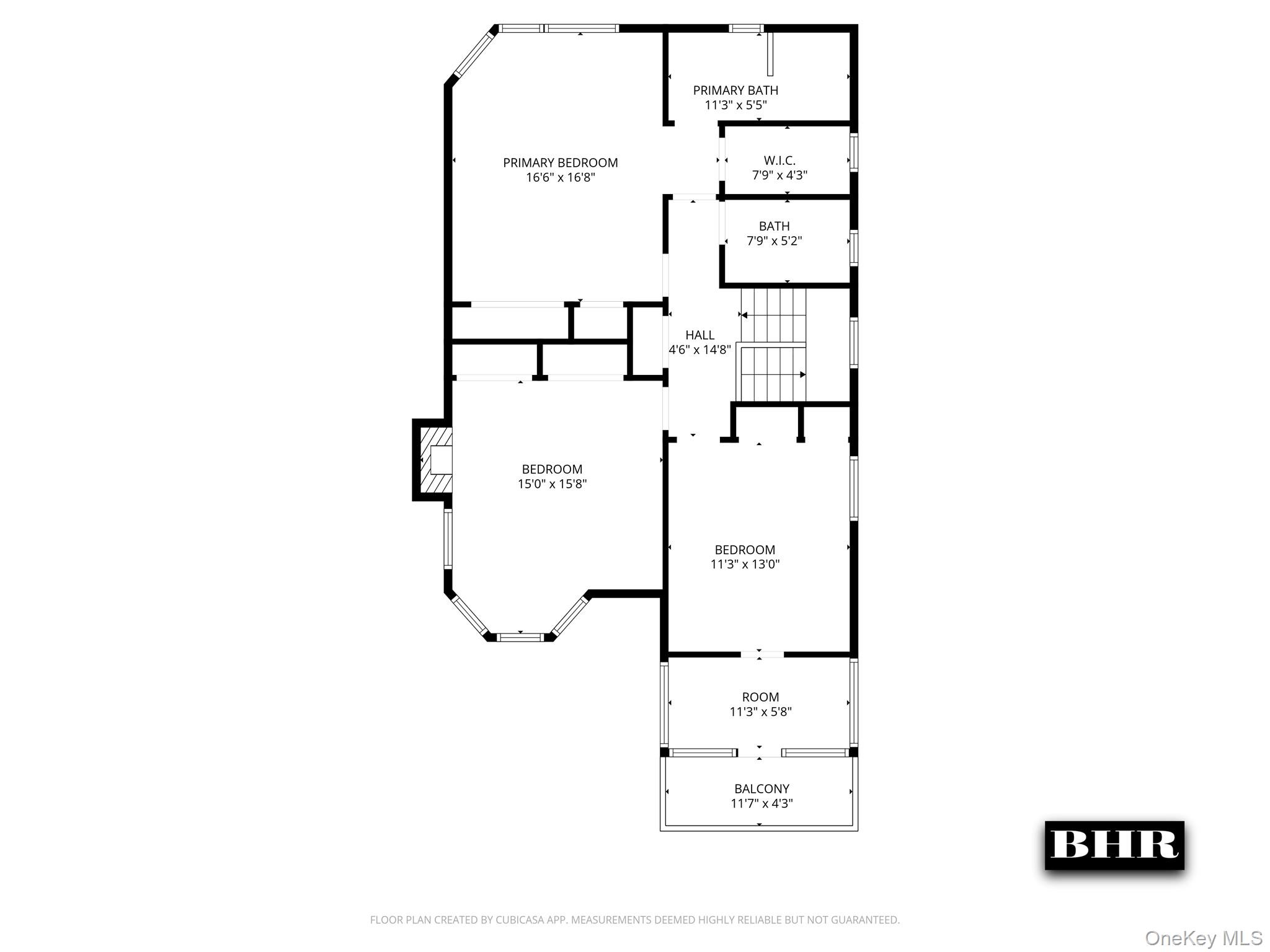 154 Beaumont Street – For Sale photo 37