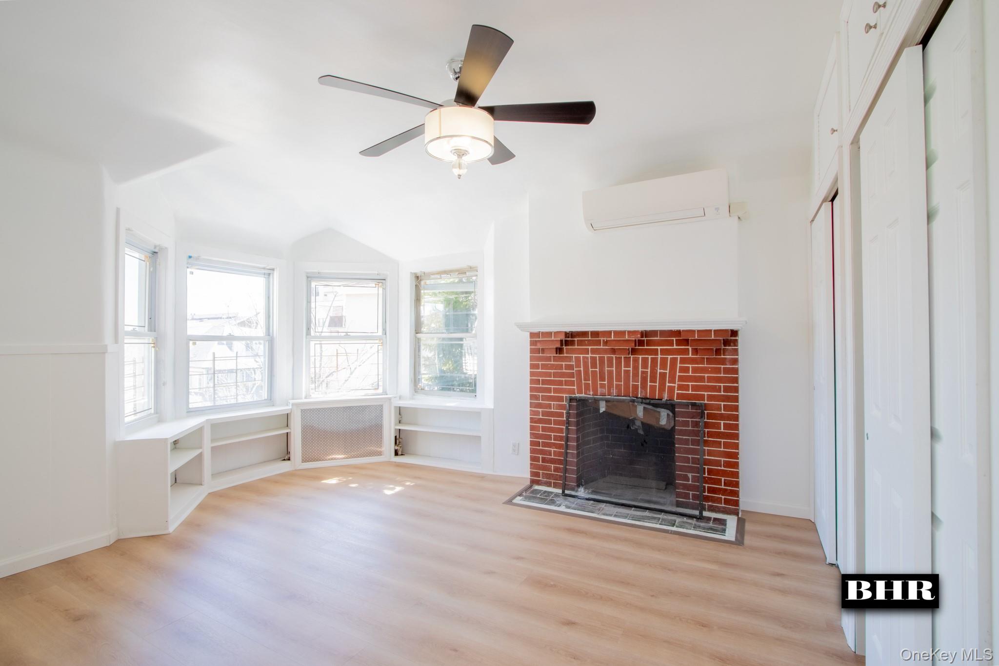 154 Beaumont Street – For Sale photo 19
