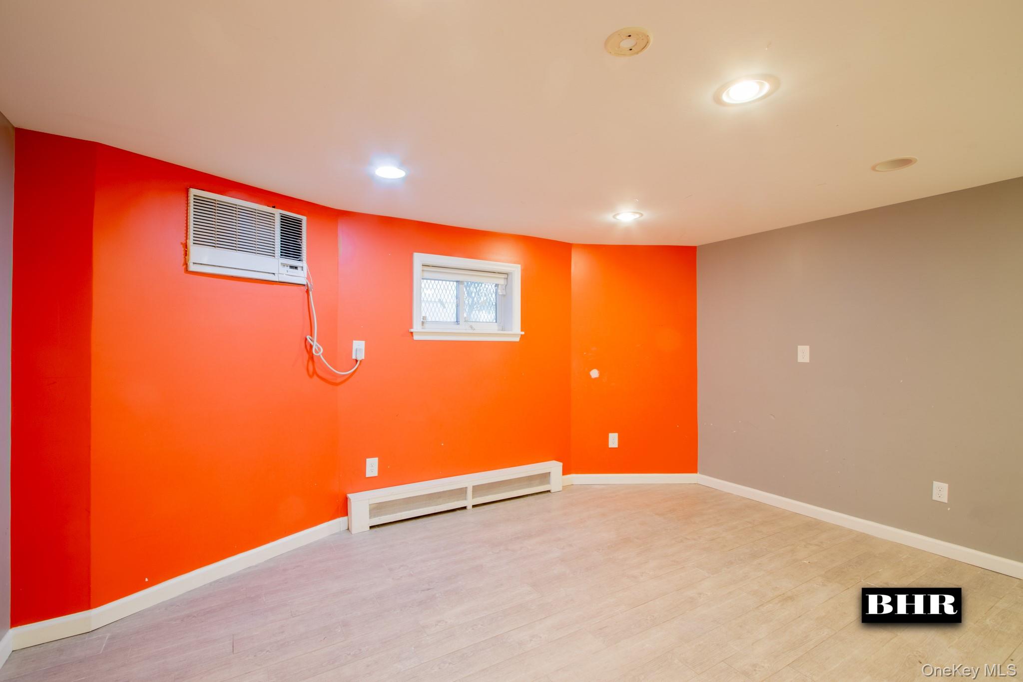 154 Beaumont Street – For Sale photo 29