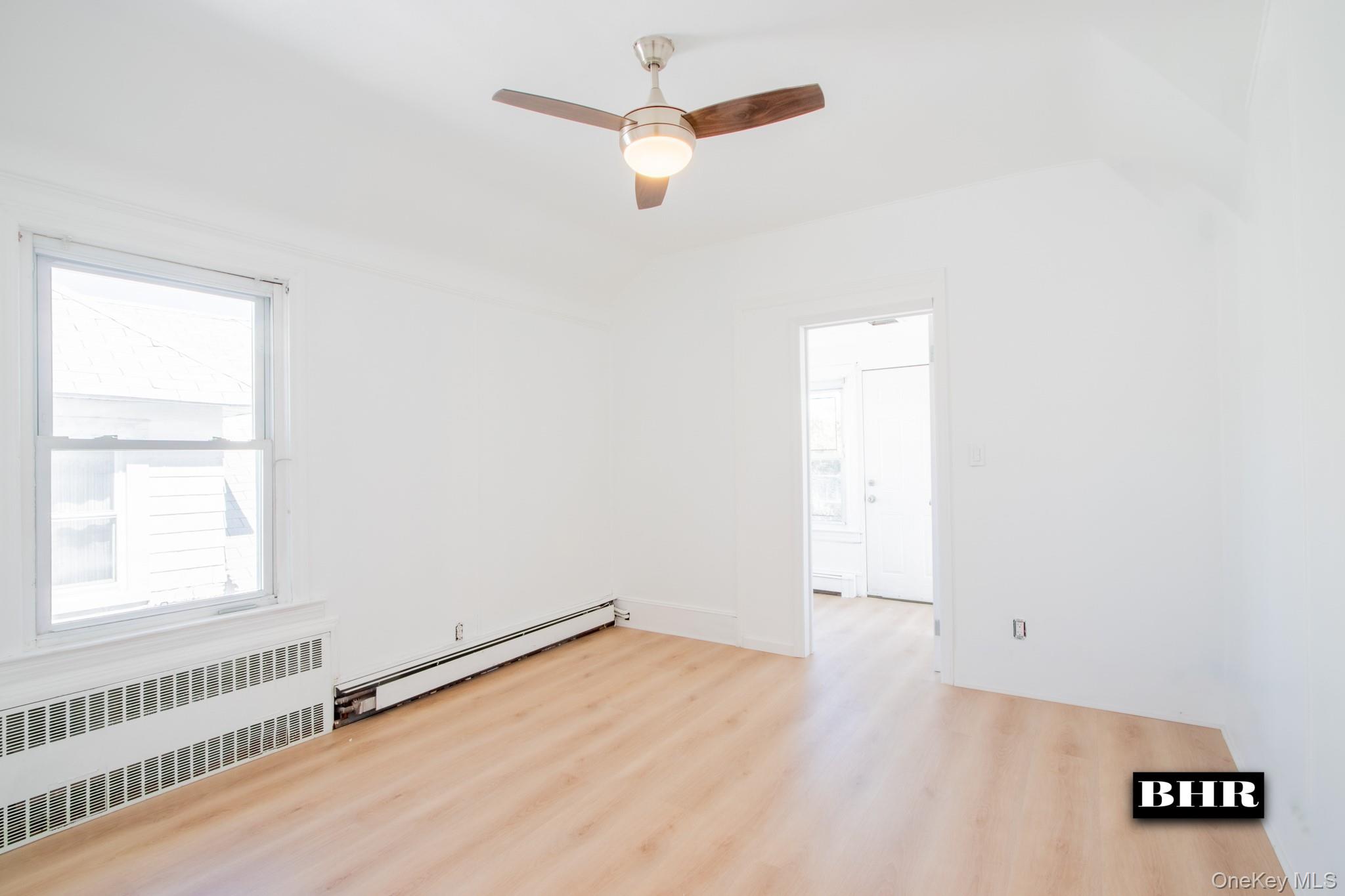154 Beaumont Street – For Sale photo 15
