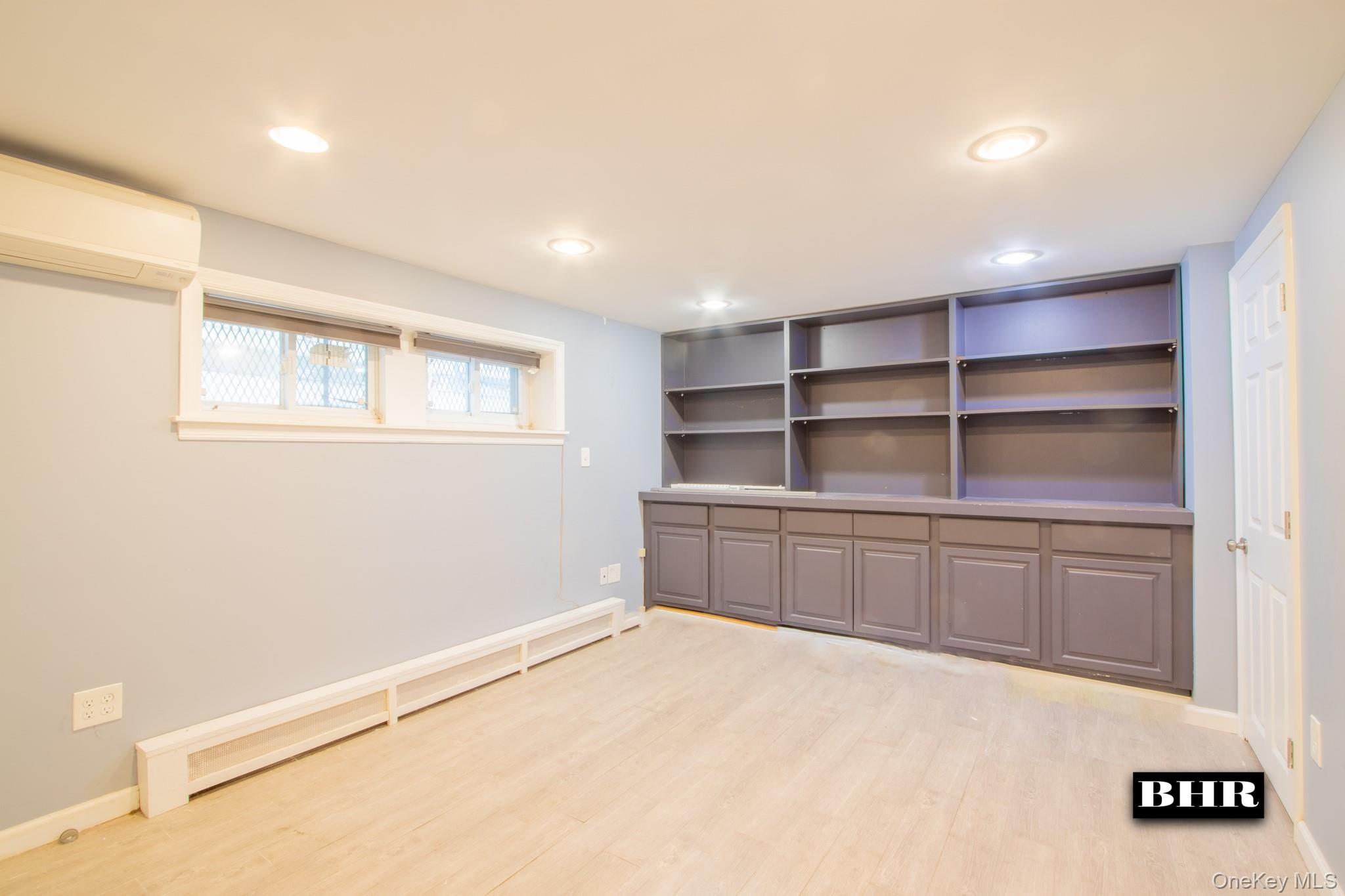 154 Beaumont Street – For Sale photo 28