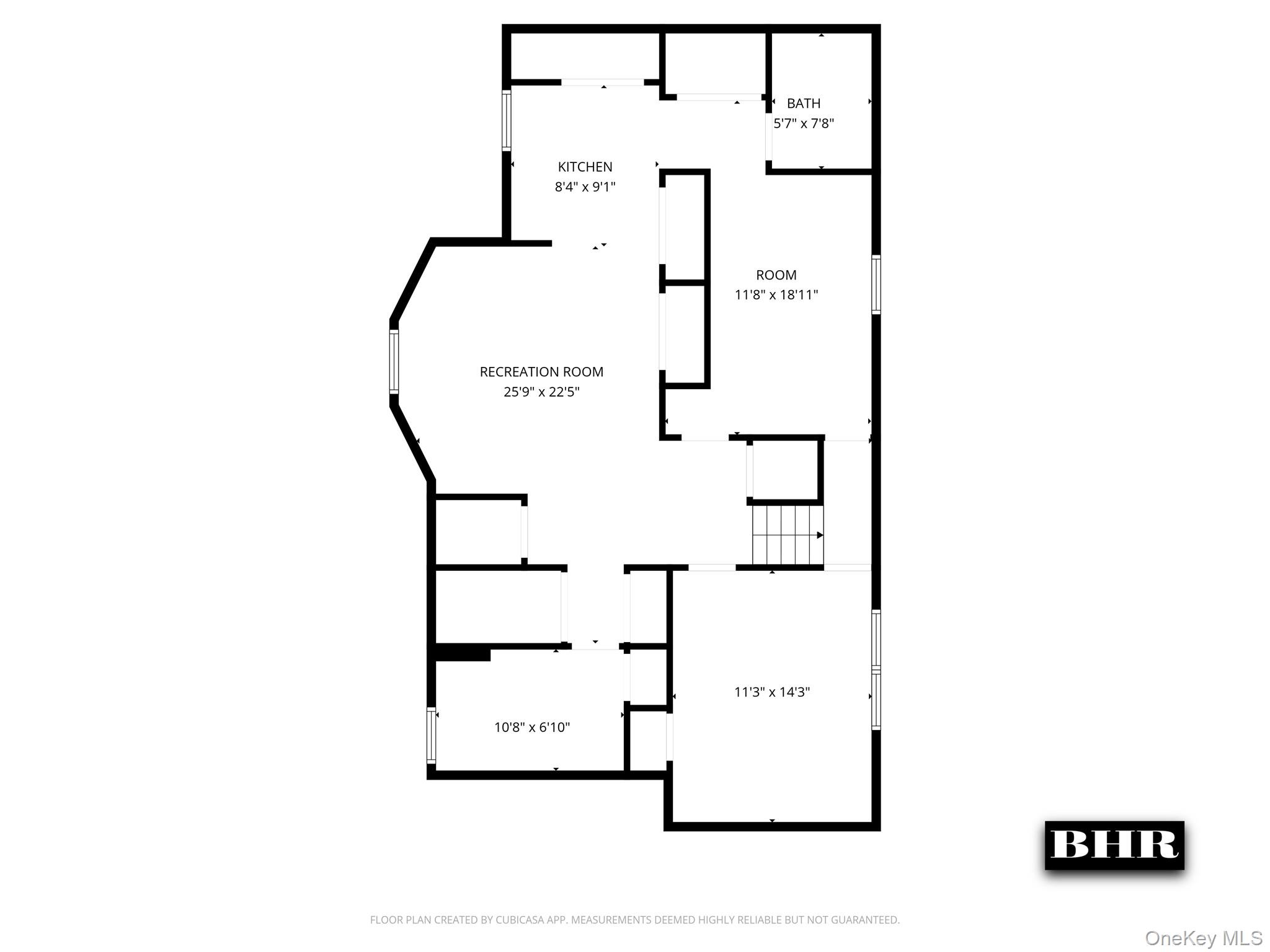 154 Beaumont Street – For Sale photo 35