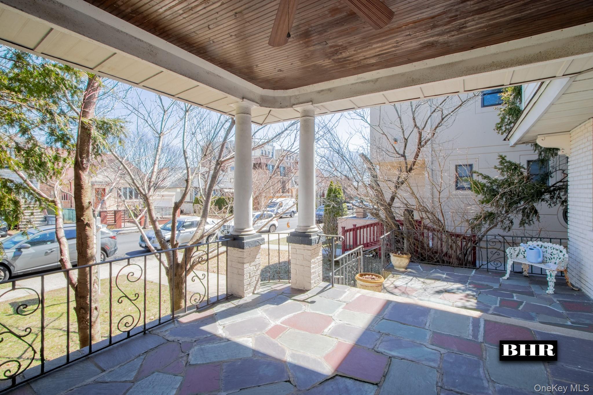 154 Beaumont Street – For Sale photo 32