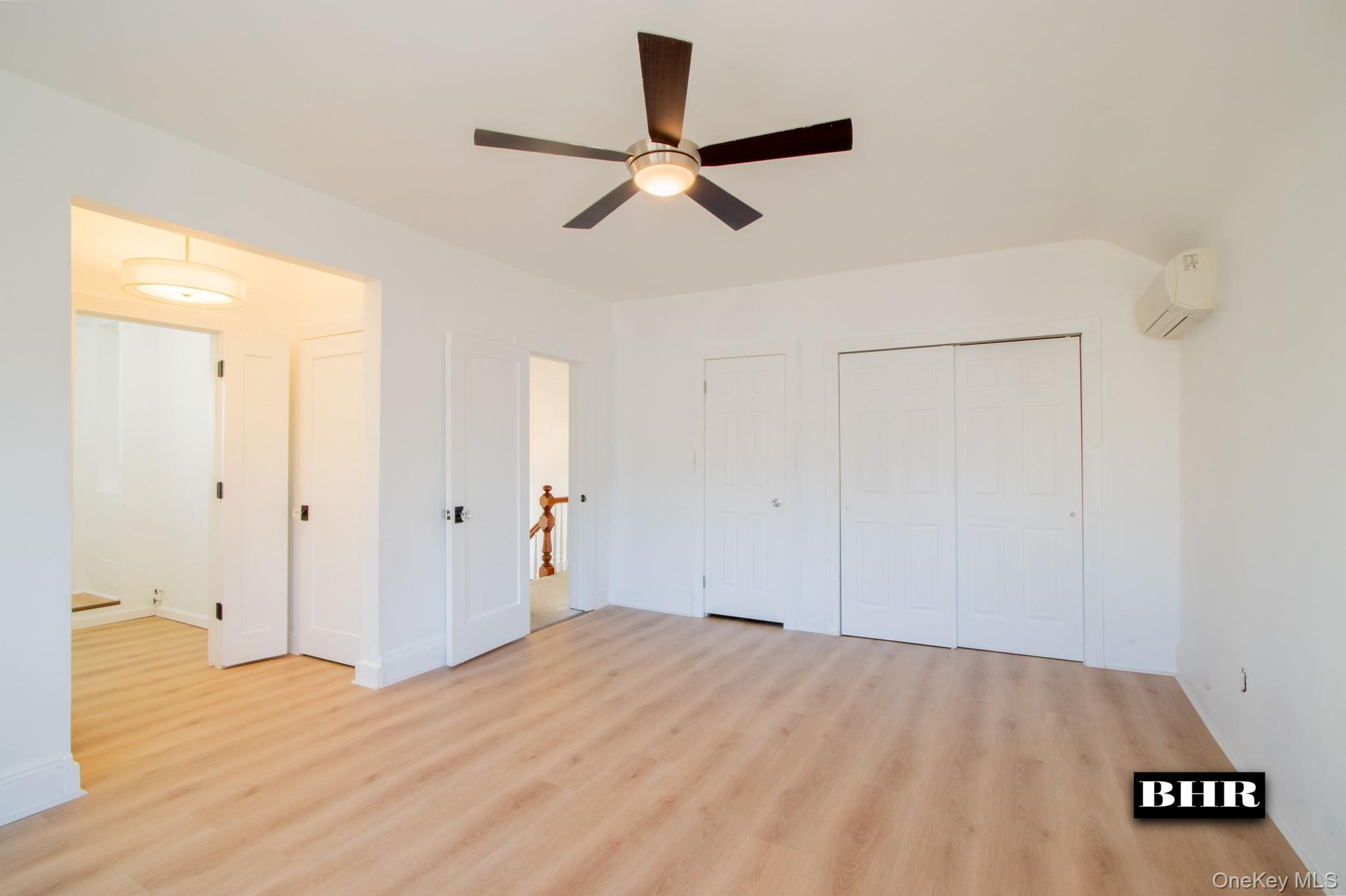 154 Beaumont Street – For Sale photo 10