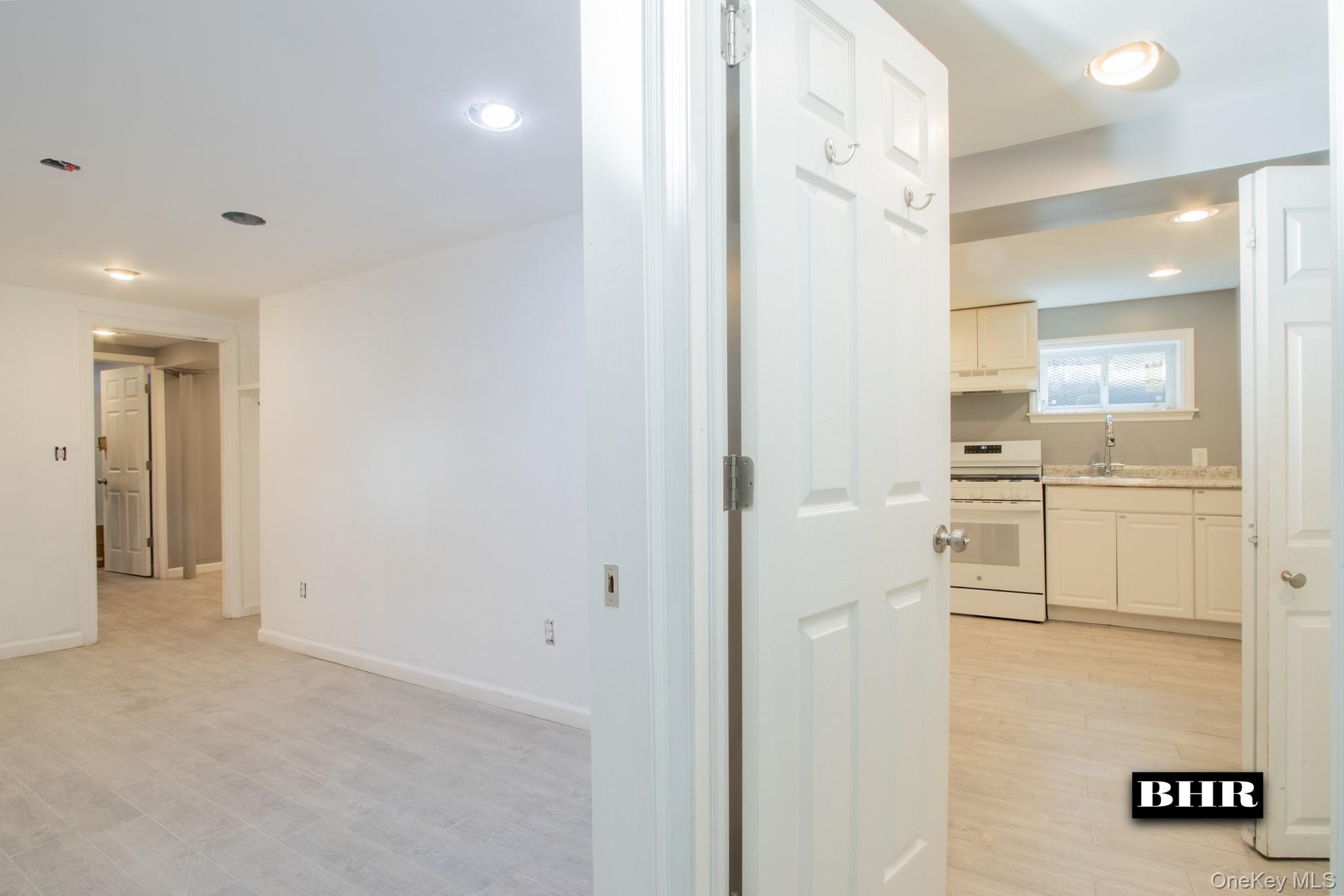 154 Beaumont Street – For Sale photo 27