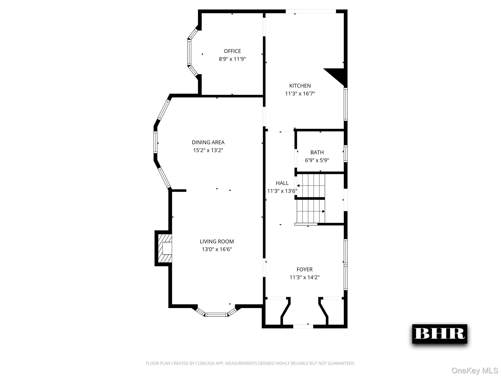 154 Beaumont Street – For Sale photo 36