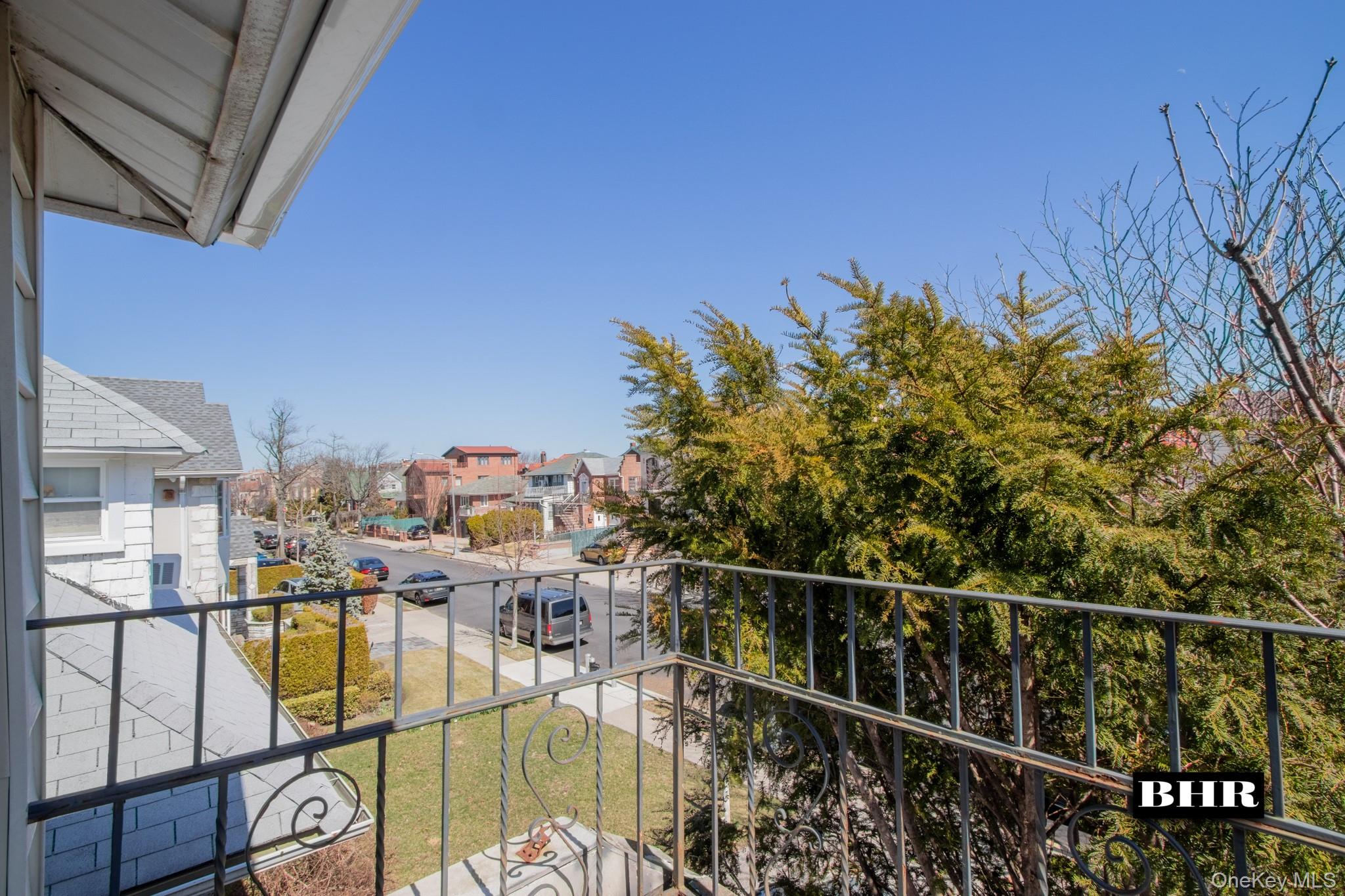 154 Beaumont Street – For Sale photo 18