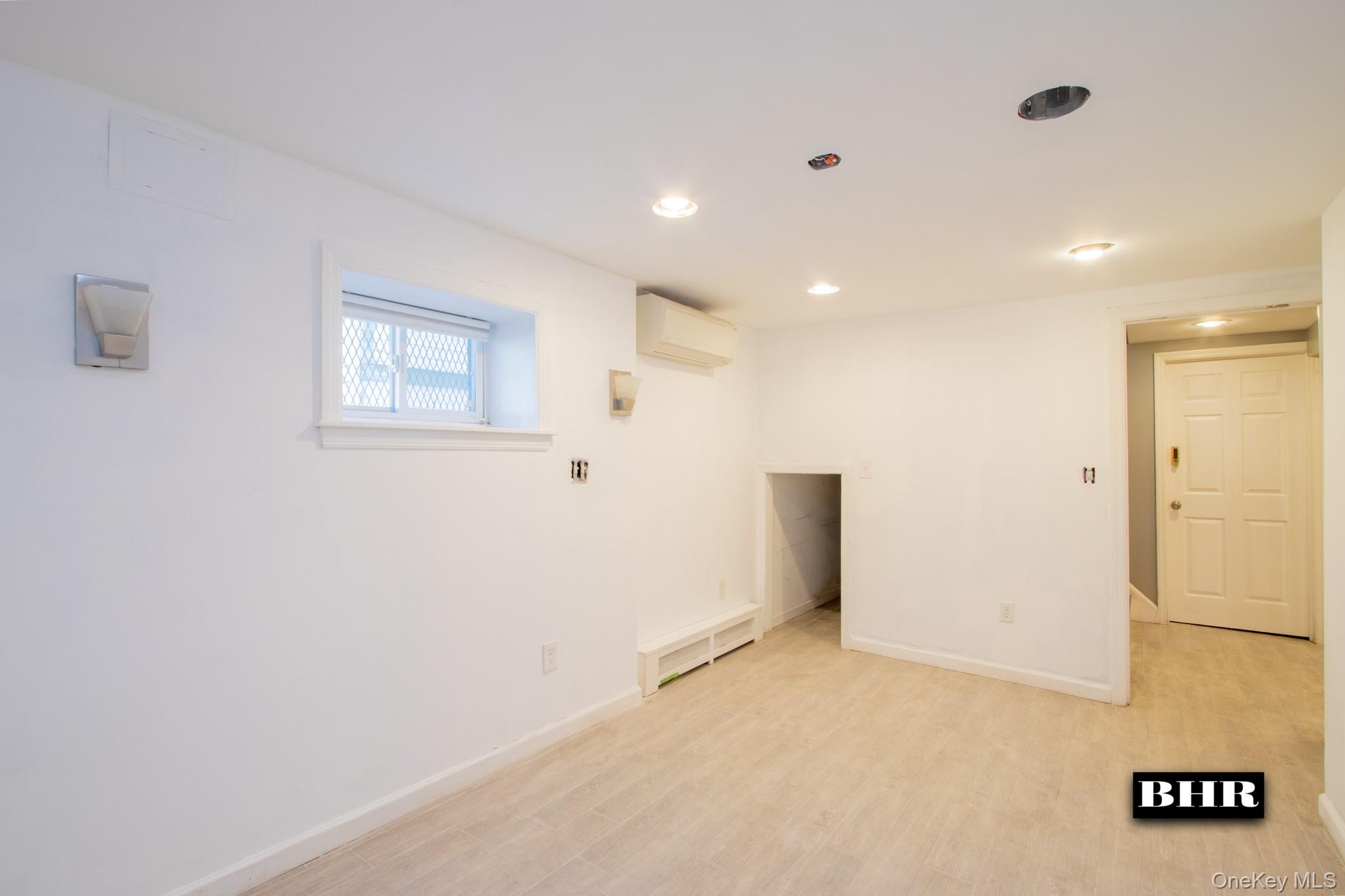 154 Beaumont Street – For Sale photo 23