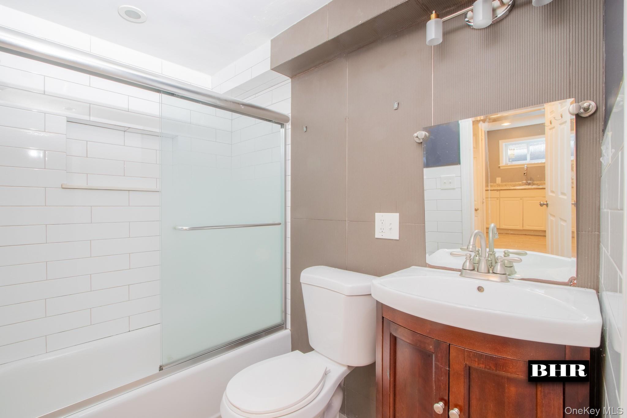 154 Beaumont Street – For Sale photo 26
