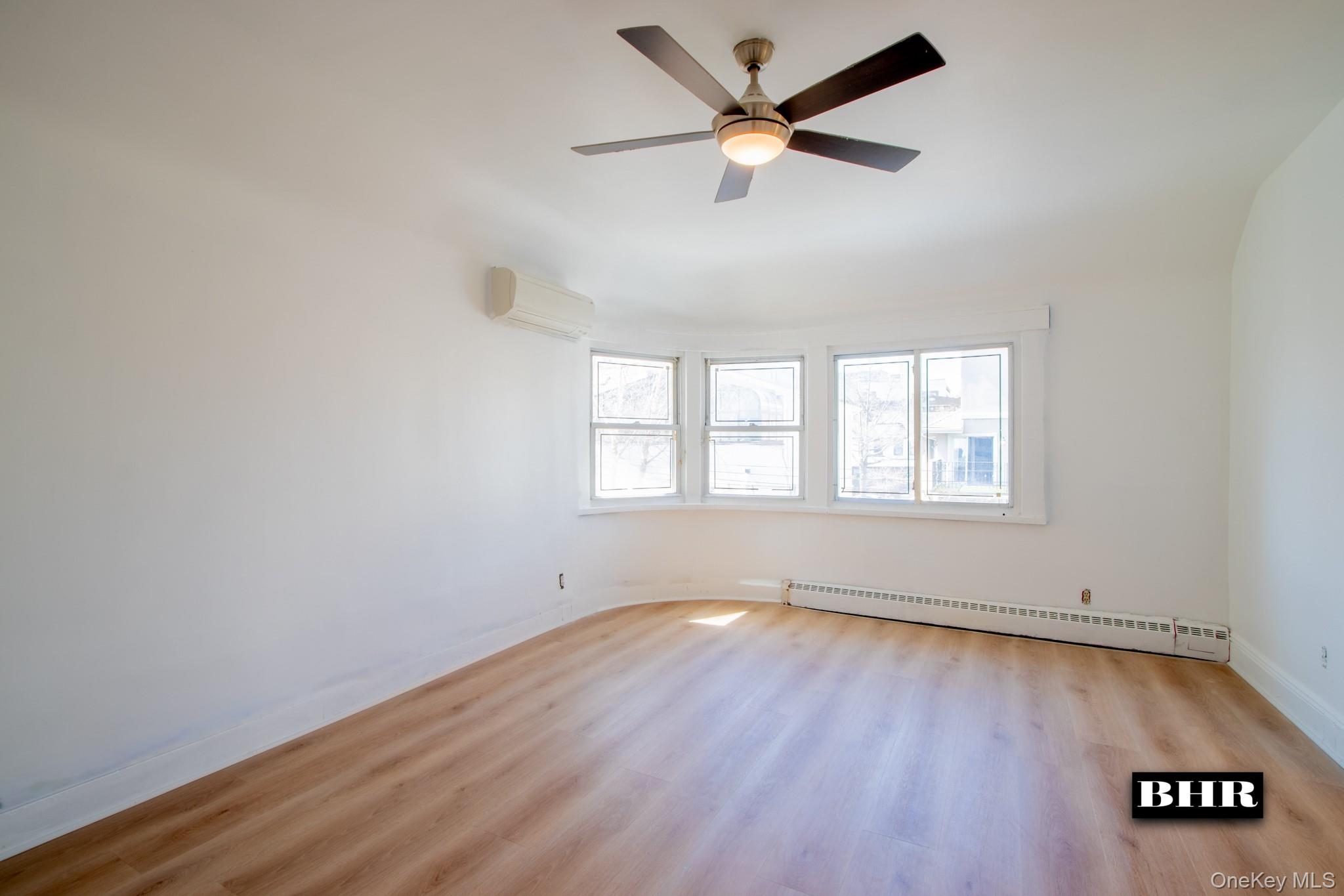 154 Beaumont Street – For Sale photo 9