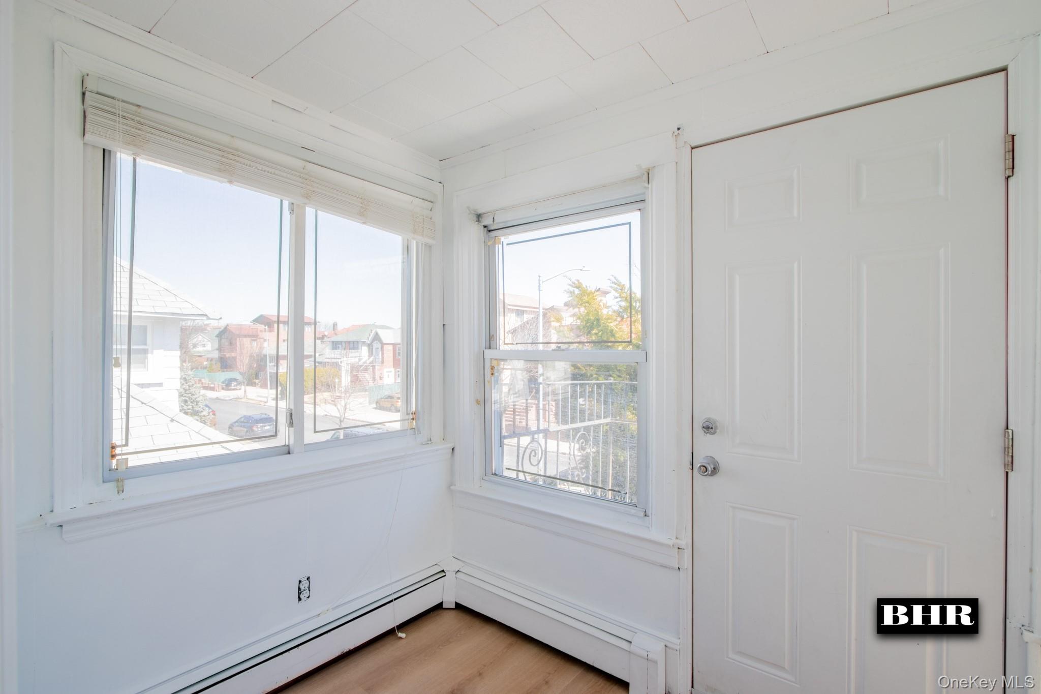 154 Beaumont Street – For Sale photo 17
