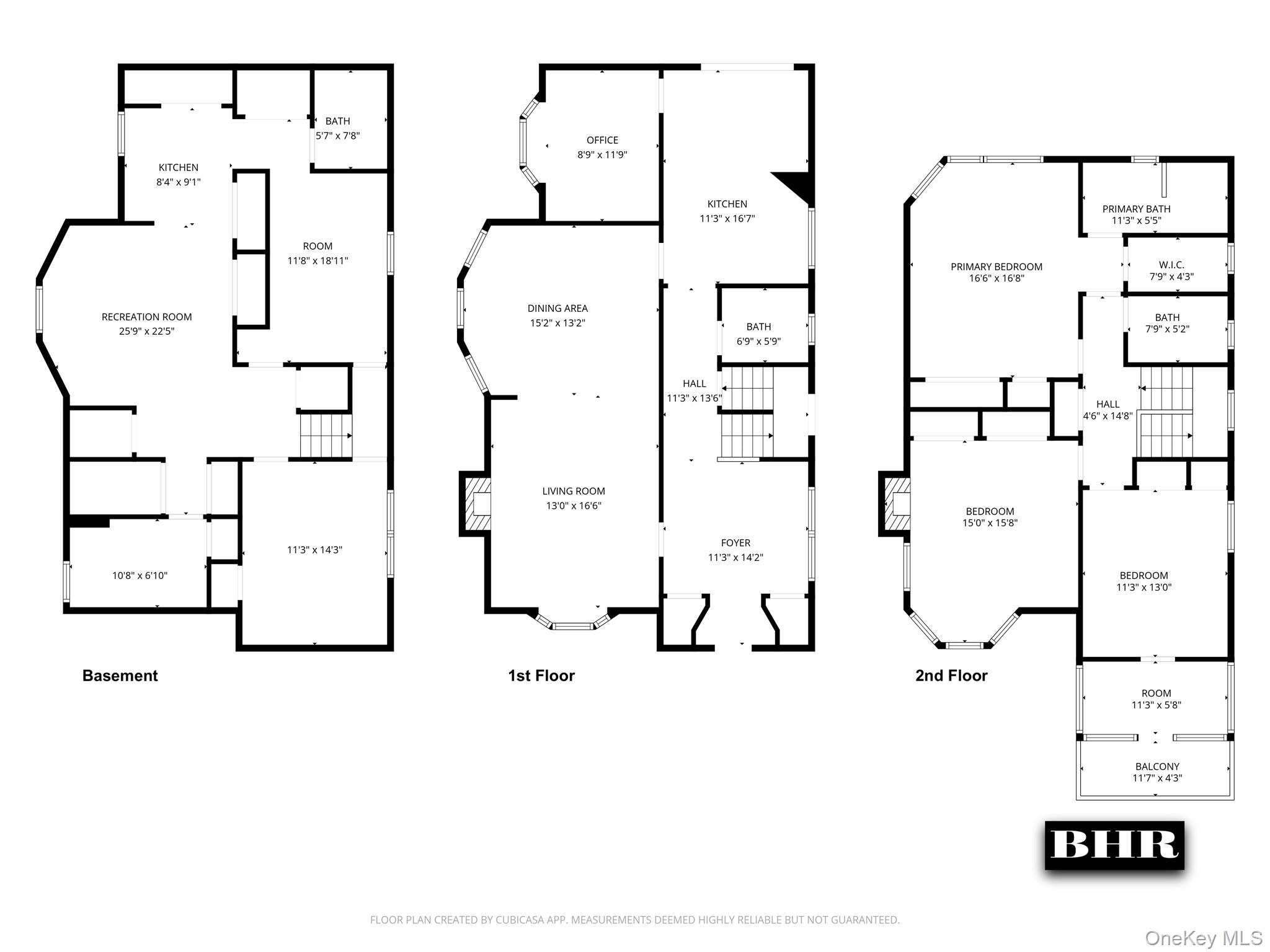 154 Beaumont Street – For Sale photo 38