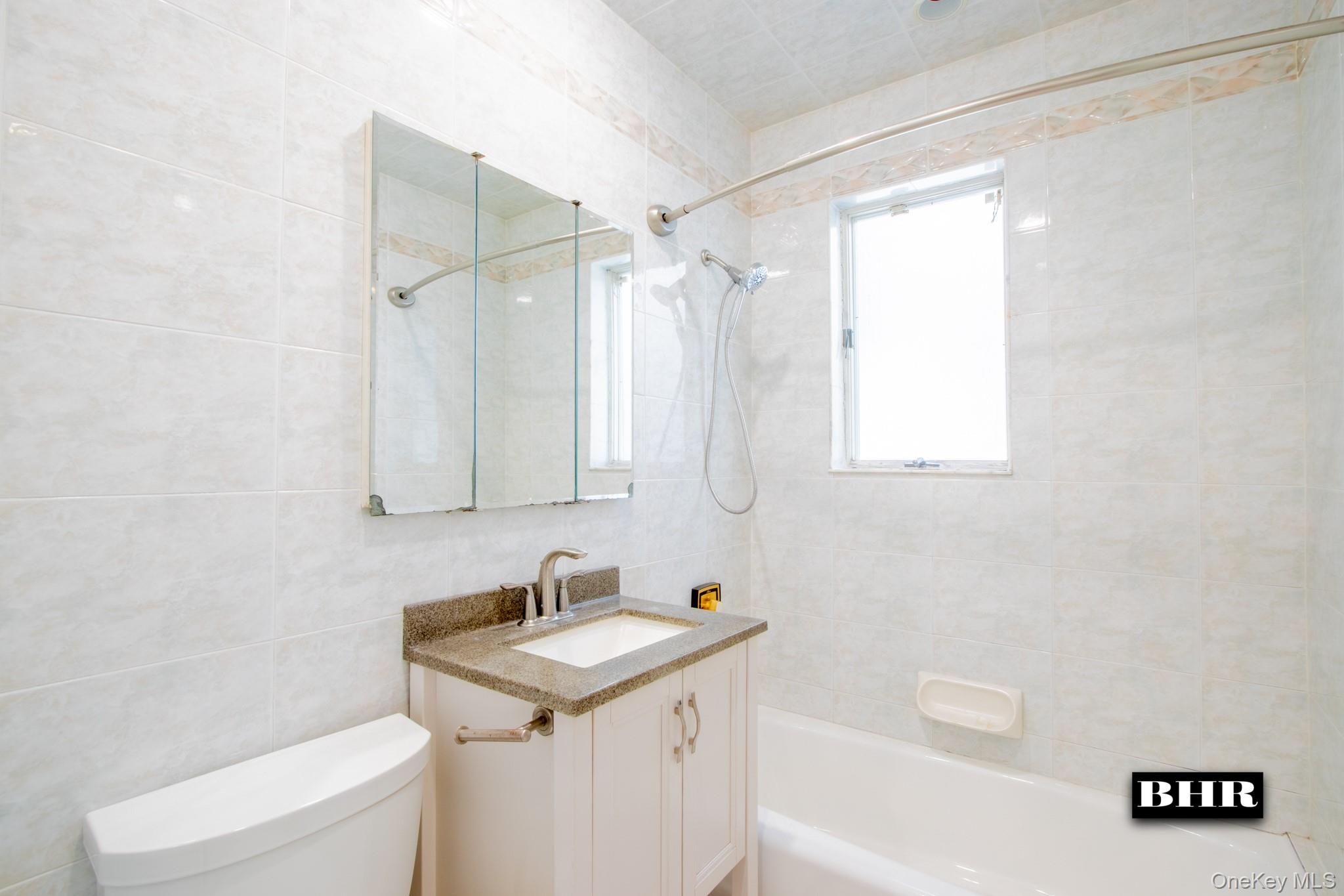 154 Beaumont Street – For Sale photo 6