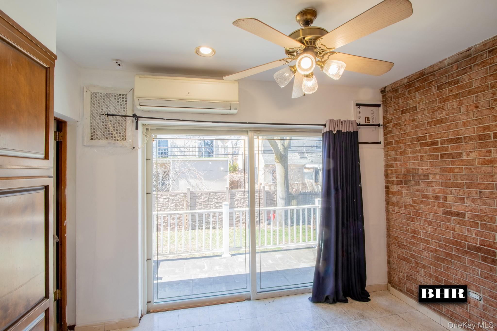 154 Beaumont Street – For Sale photo 5