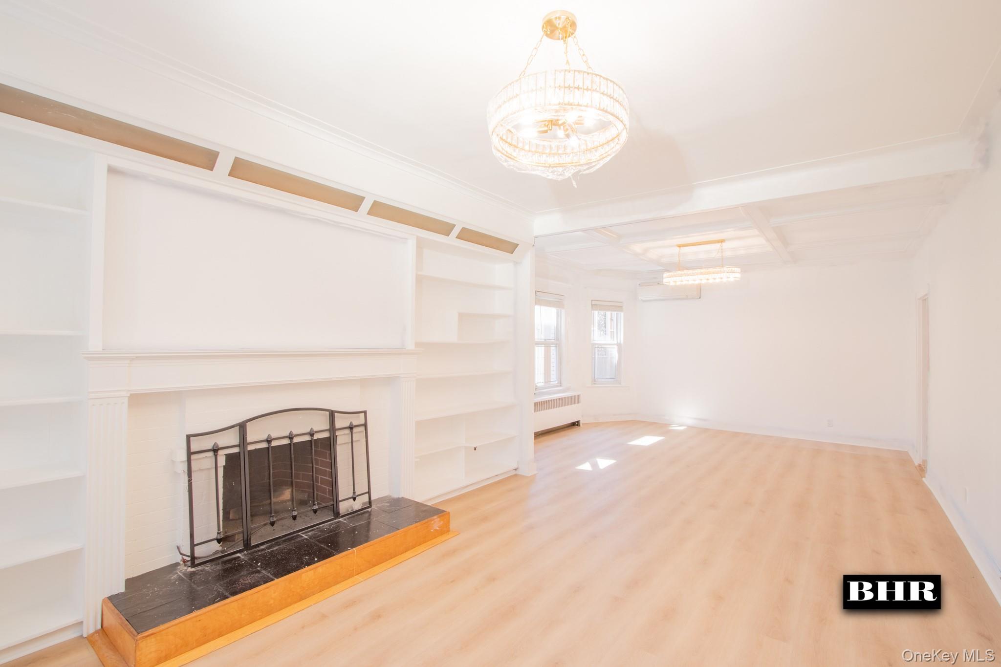 154 Beaumont Street – For Sale