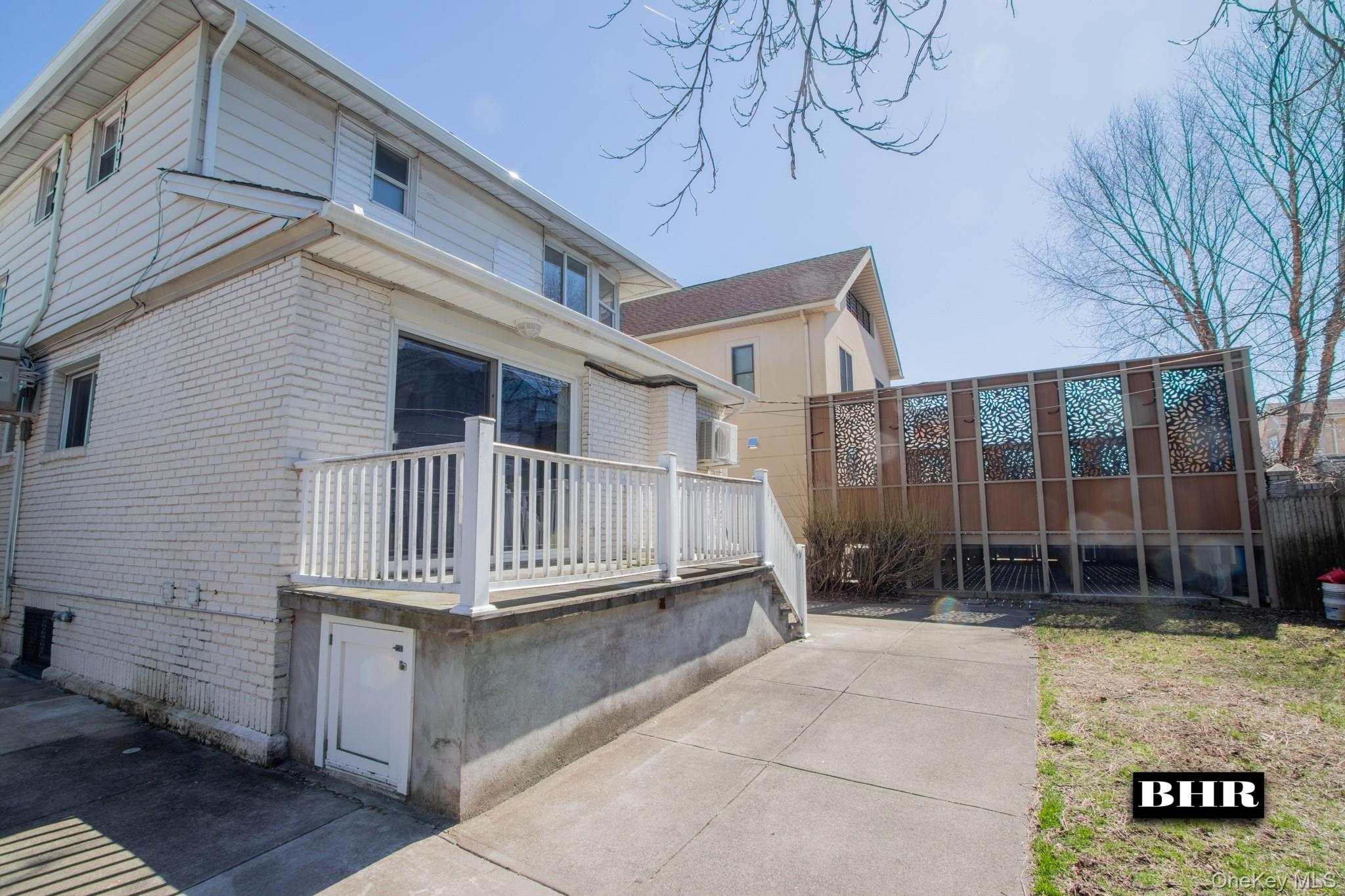 154 Beaumont Street – For Sale photo 33
