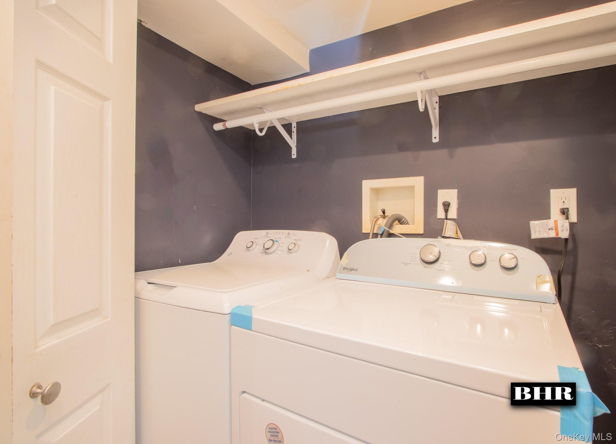 154 Beaumont Street – For Sale photo 25