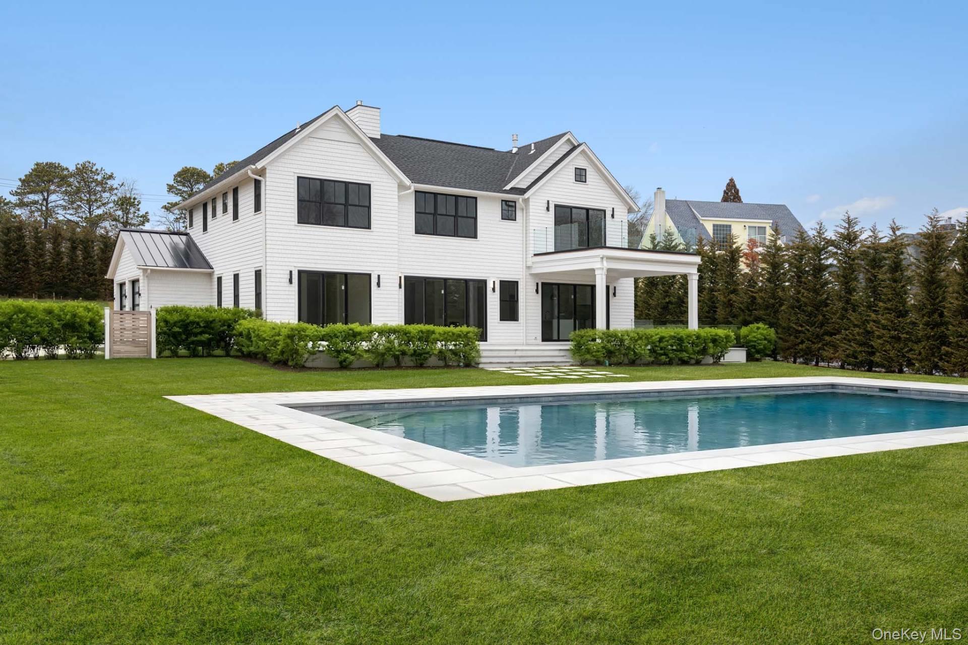 272 Montauk Highway – For Sale photo 3