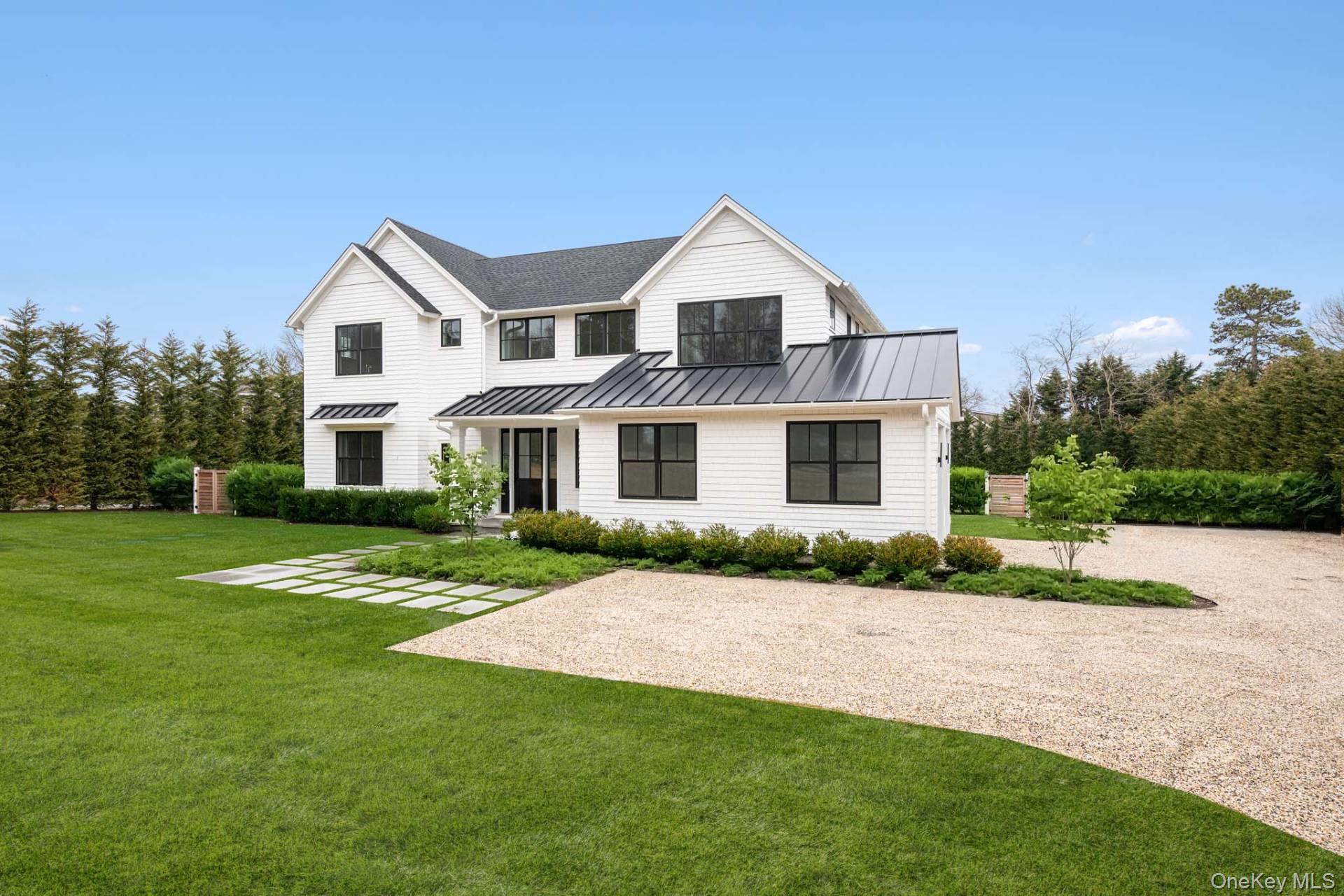 272 Montauk Highway – For Sale