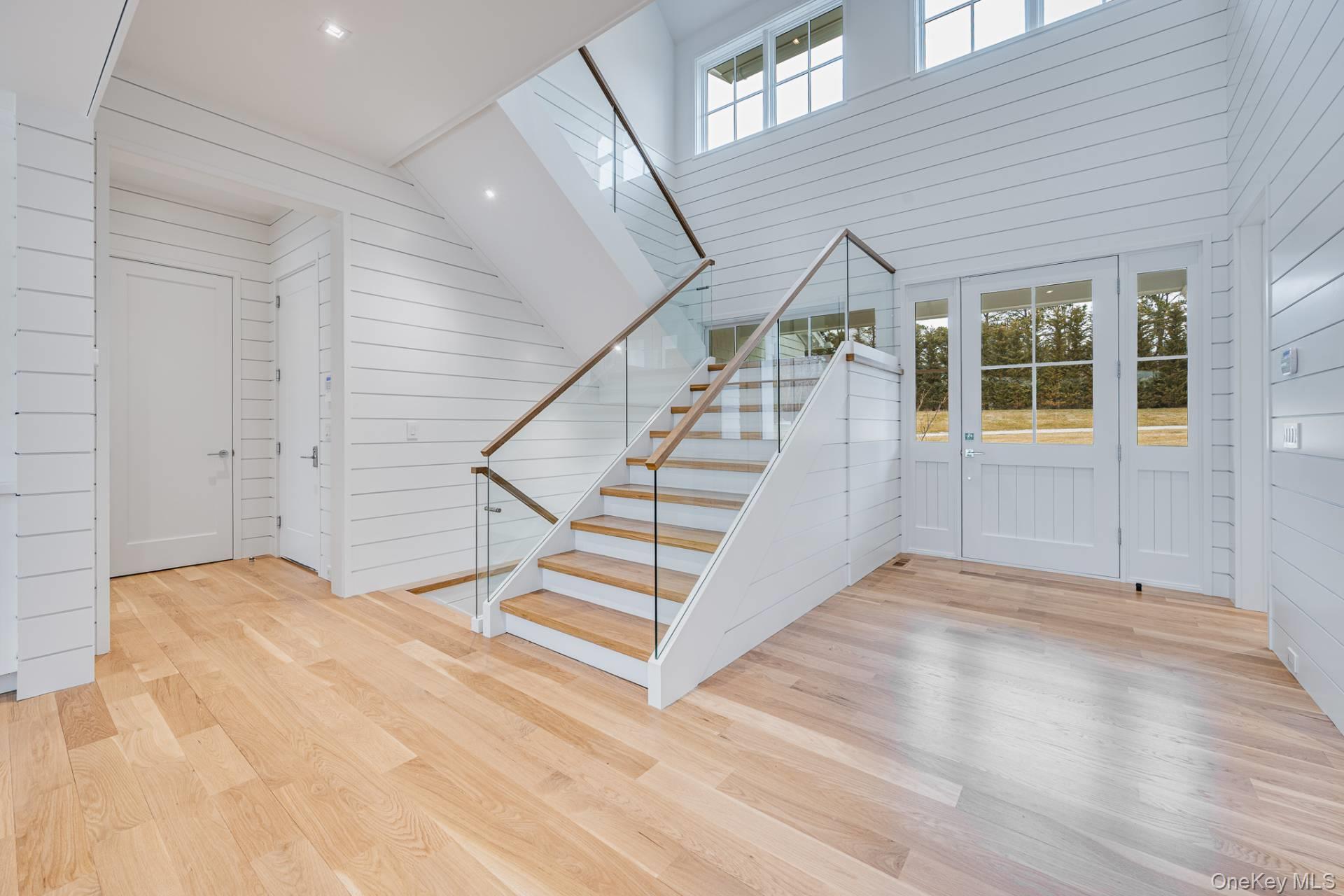 272 Montauk Highway – For Sale photo 9