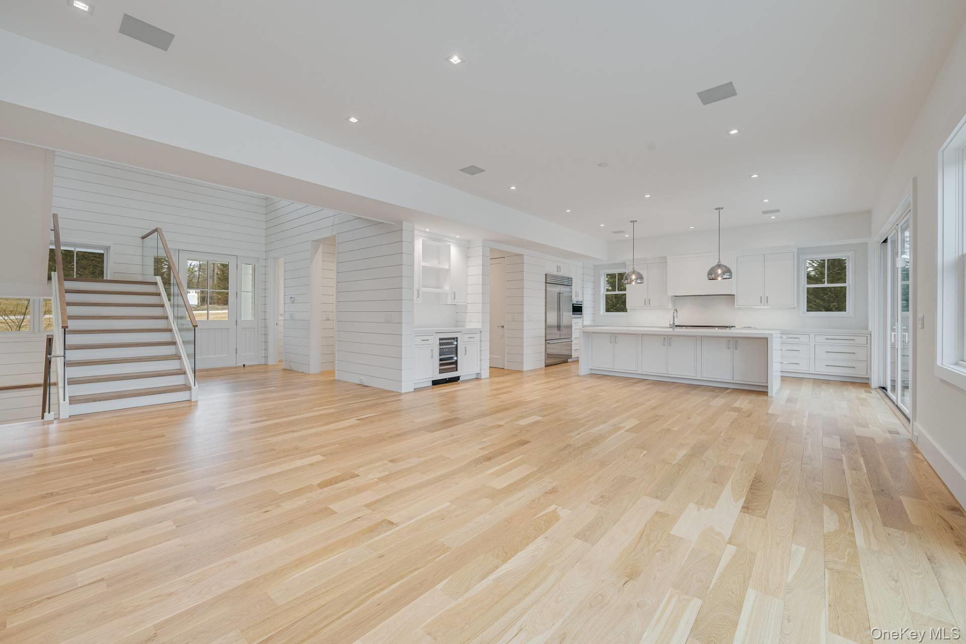 272 Montauk Highway – For Sale photo 6