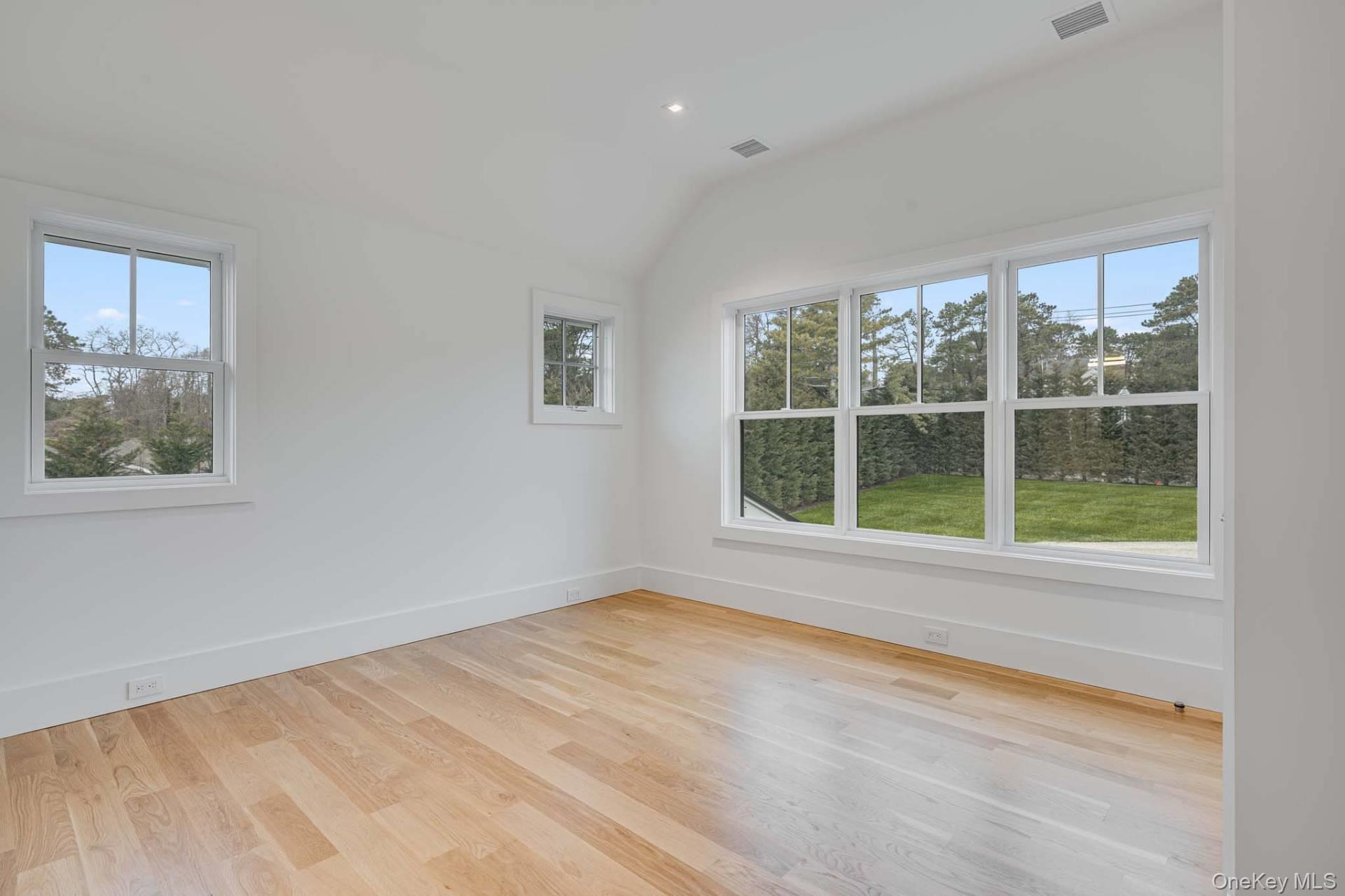272 Montauk Highway – For Sale photo 19