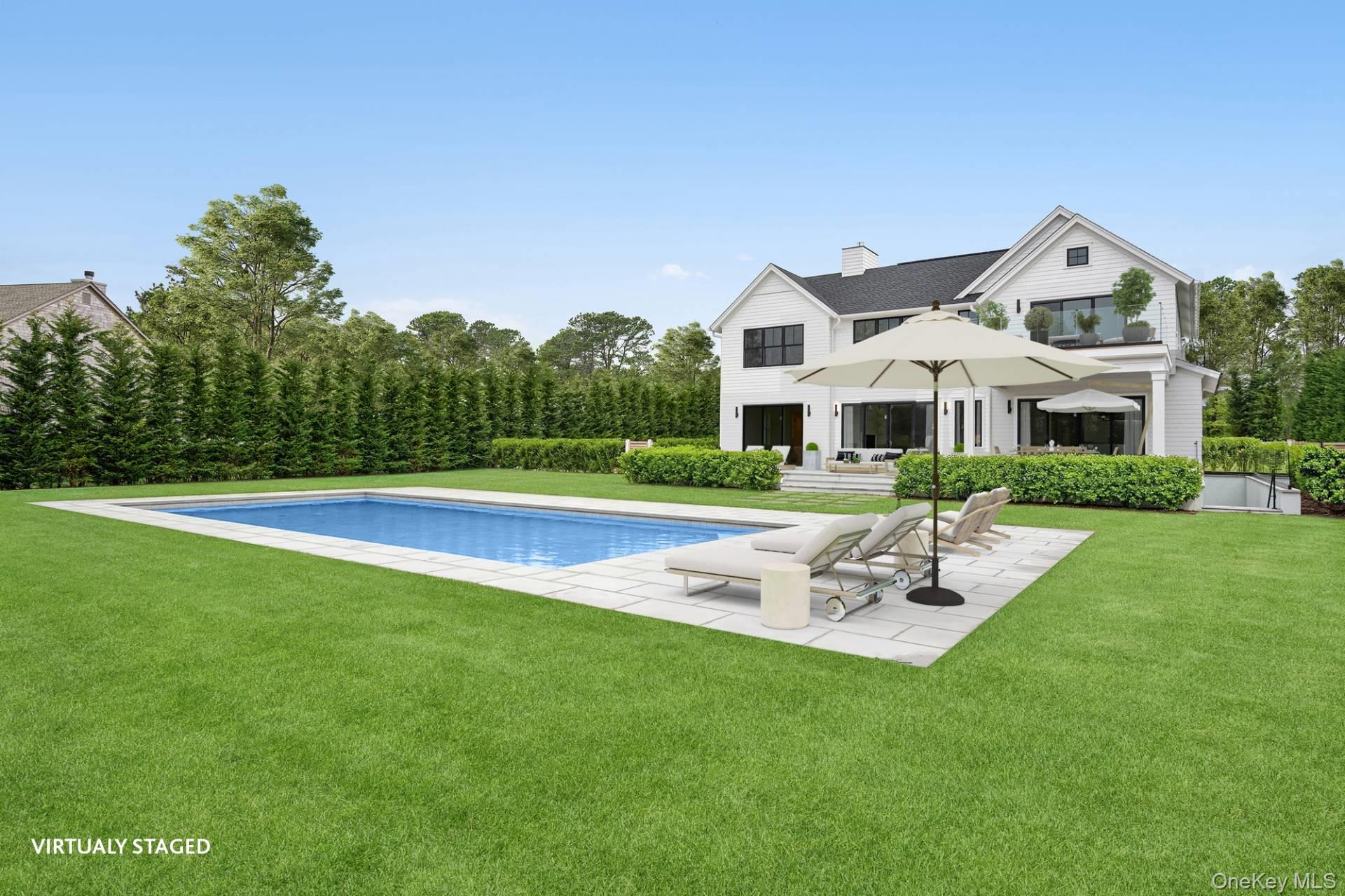 272 Montauk Highway – For Sale photo 30