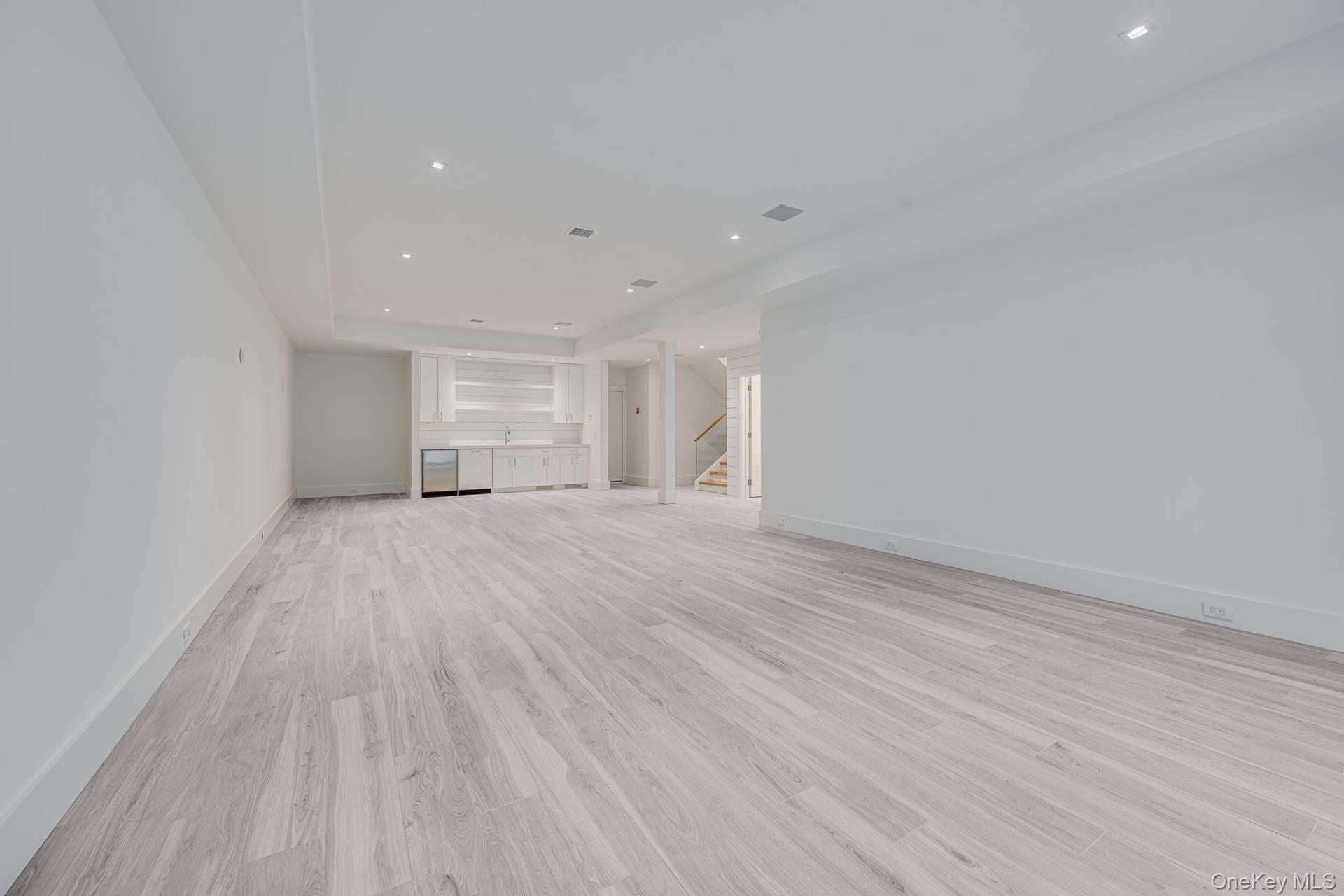 272 Montauk Highway – For Sale photo 23