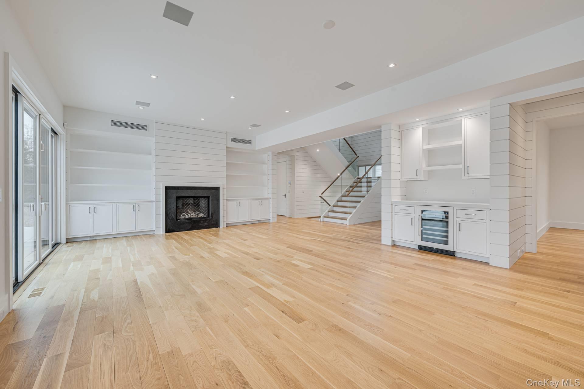 272 Montauk Highway – For Sale photo 5