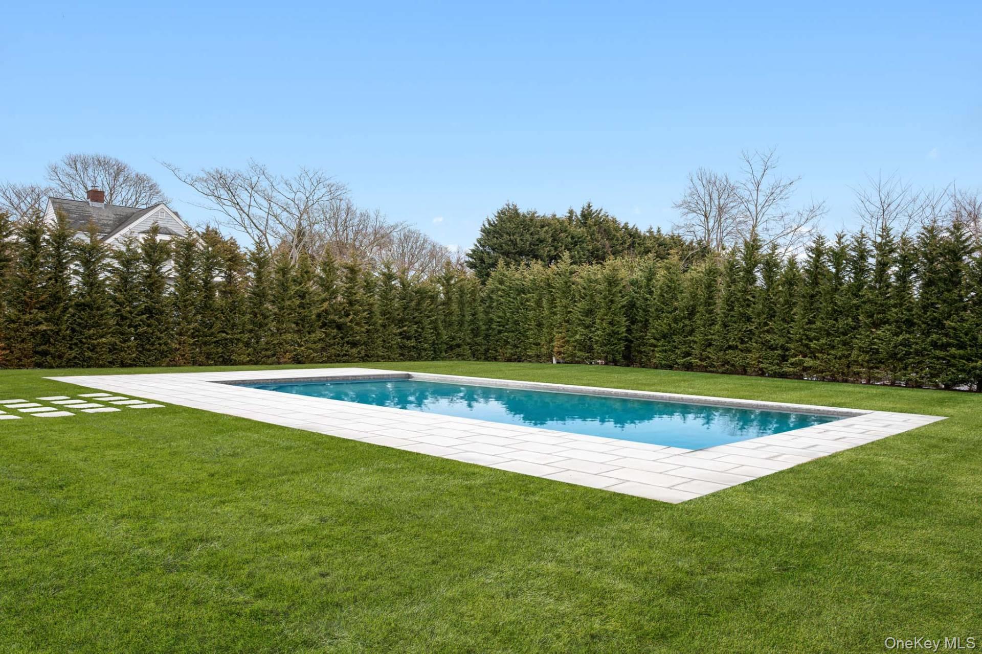 272 Montauk Highway – For Sale photo 31