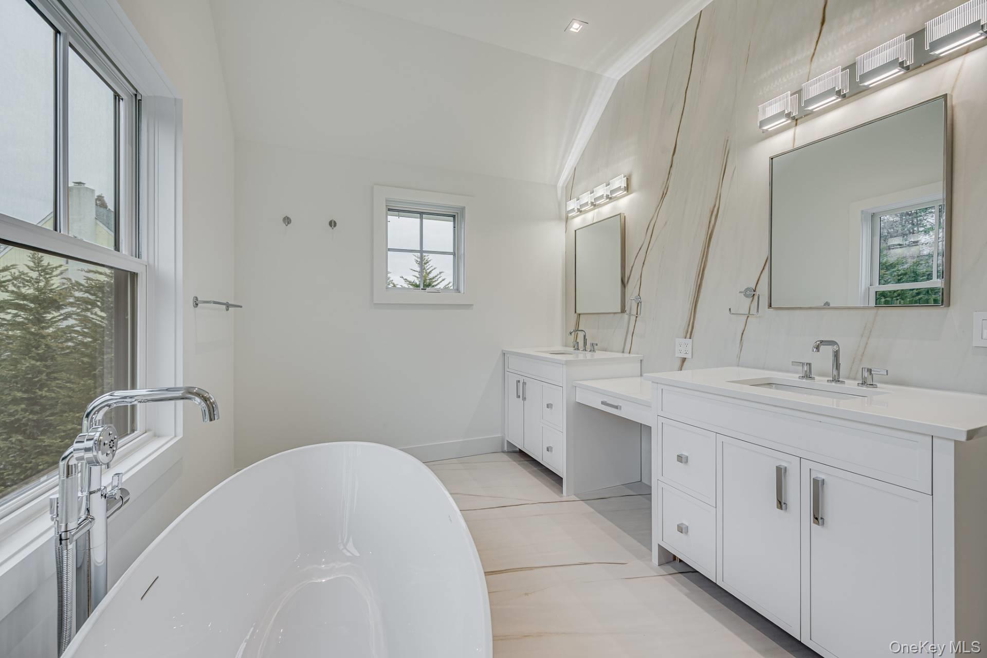 272 Montauk Highway – For Sale photo 12
