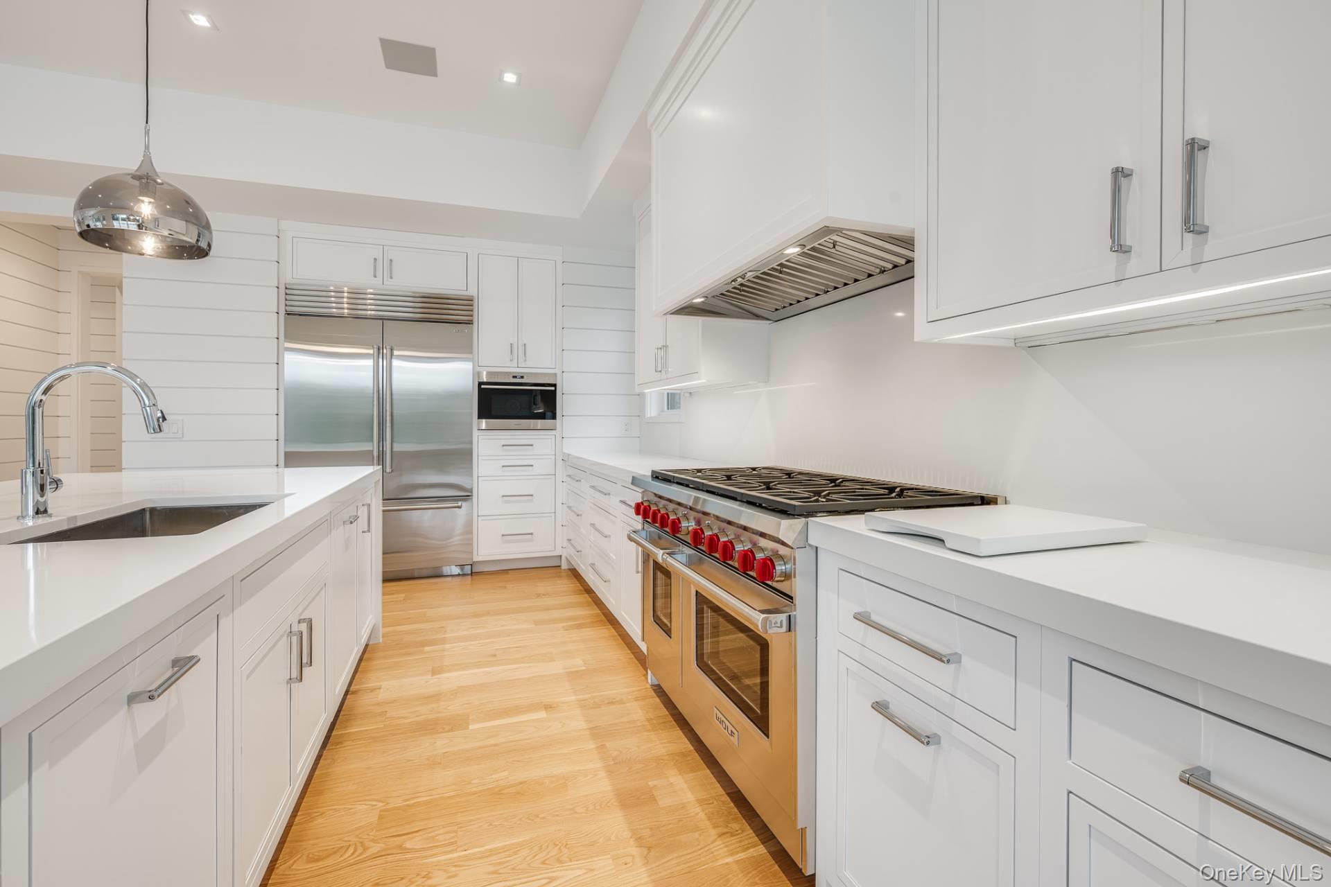 272 Montauk Highway – For Sale photo 7