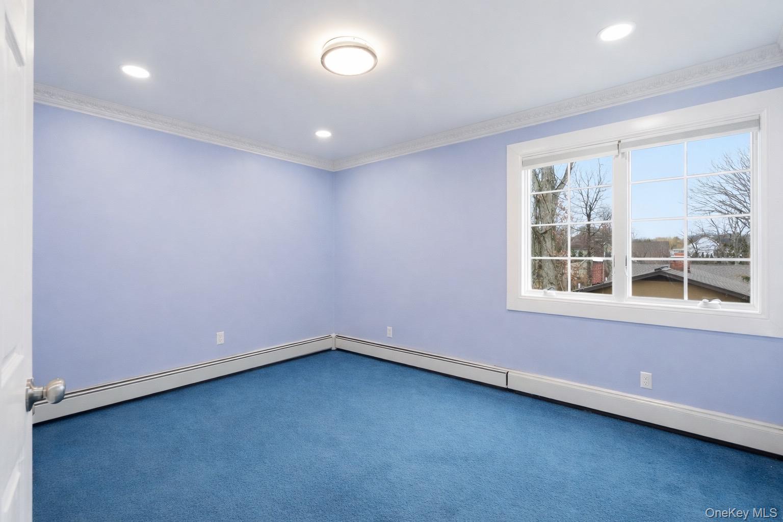 171 Oakfield Avenue – For Sale photo 25
