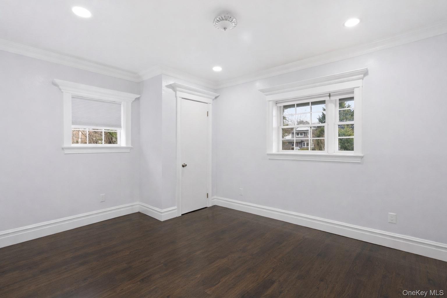 171 Oakfield Avenue – For Sale photo 12