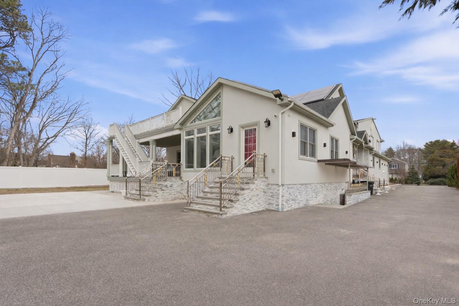 171 Oakfield Avenue – For Sale photo 3