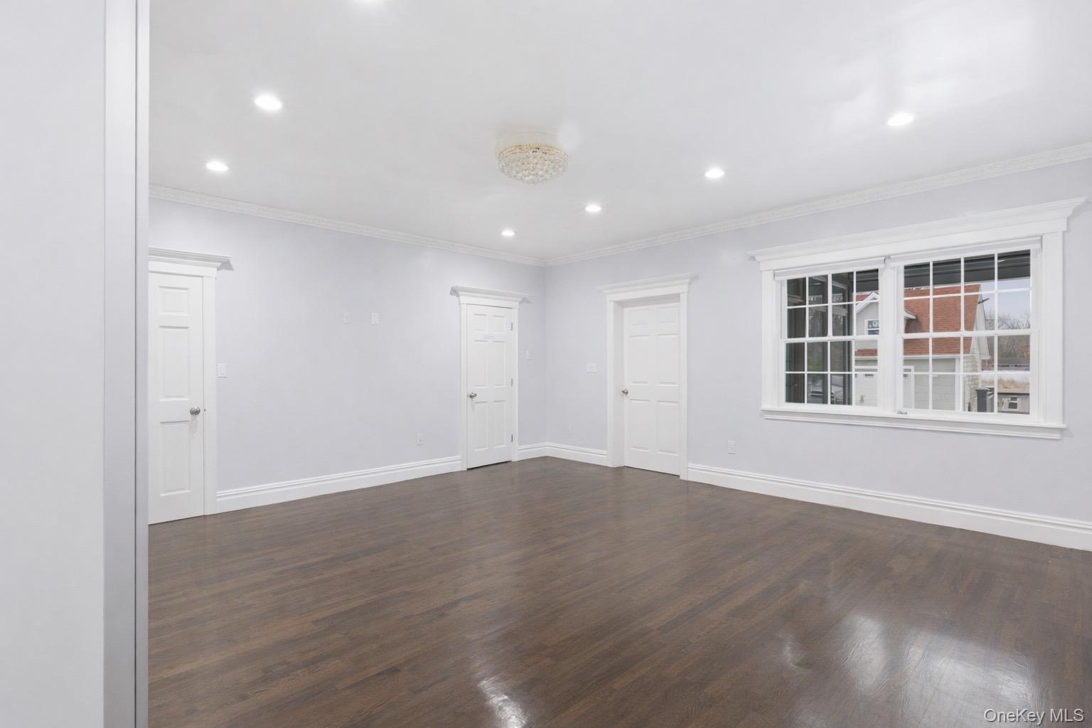 171 Oakfield Avenue – For Sale photo 13