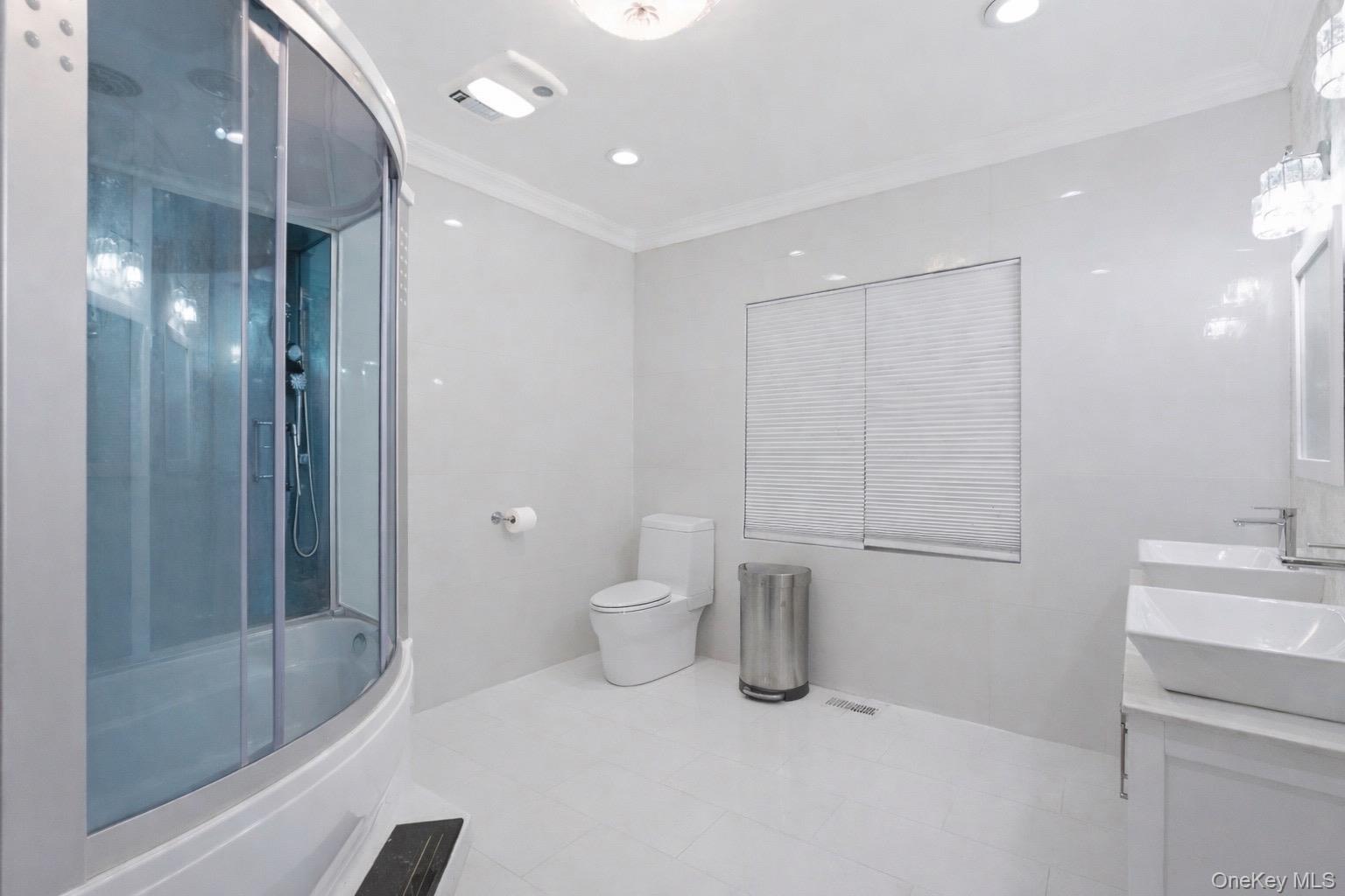 171 Oakfield Avenue – For Sale photo 17