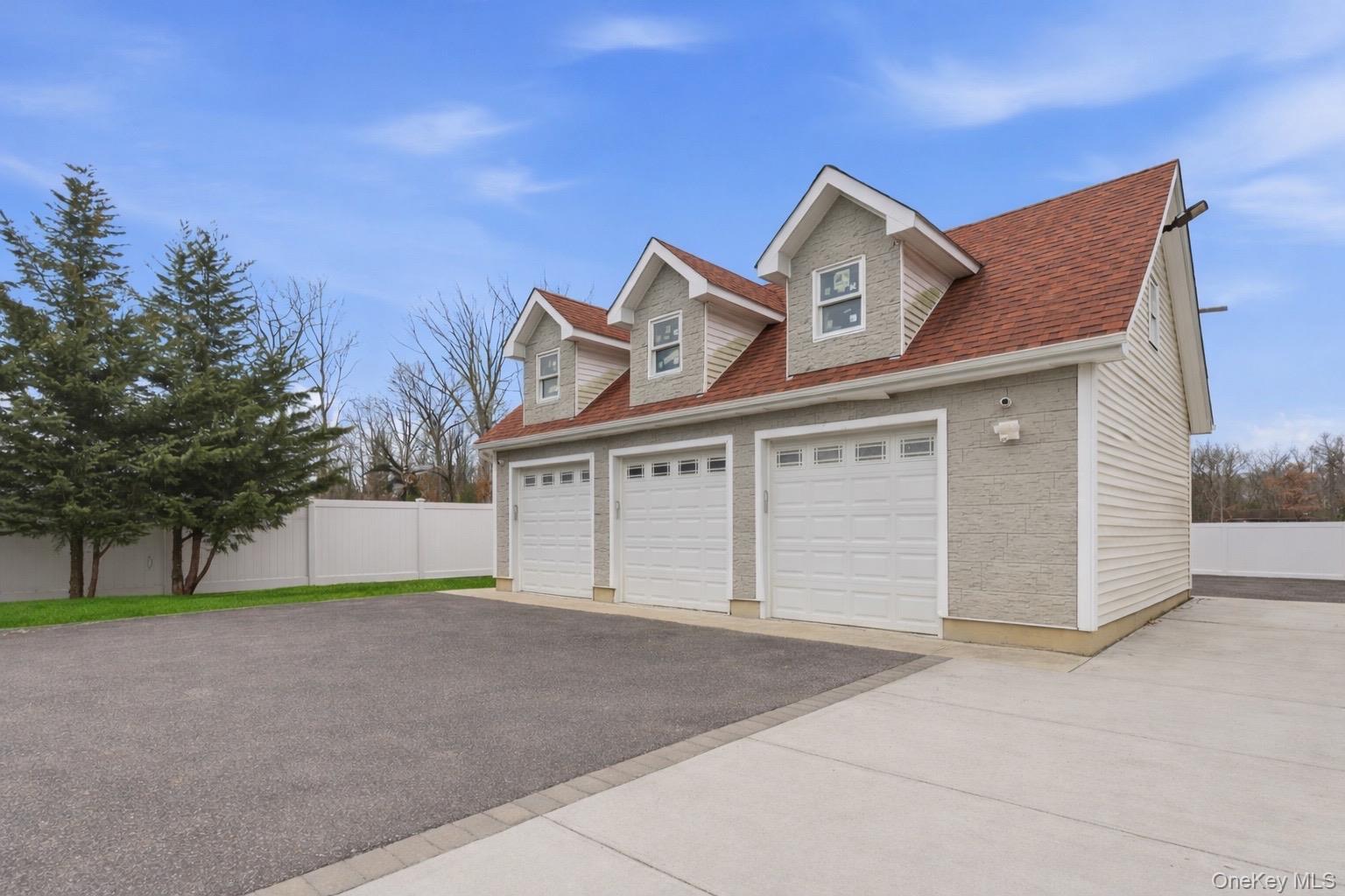 171 Oakfield Avenue – For Sale photo 31