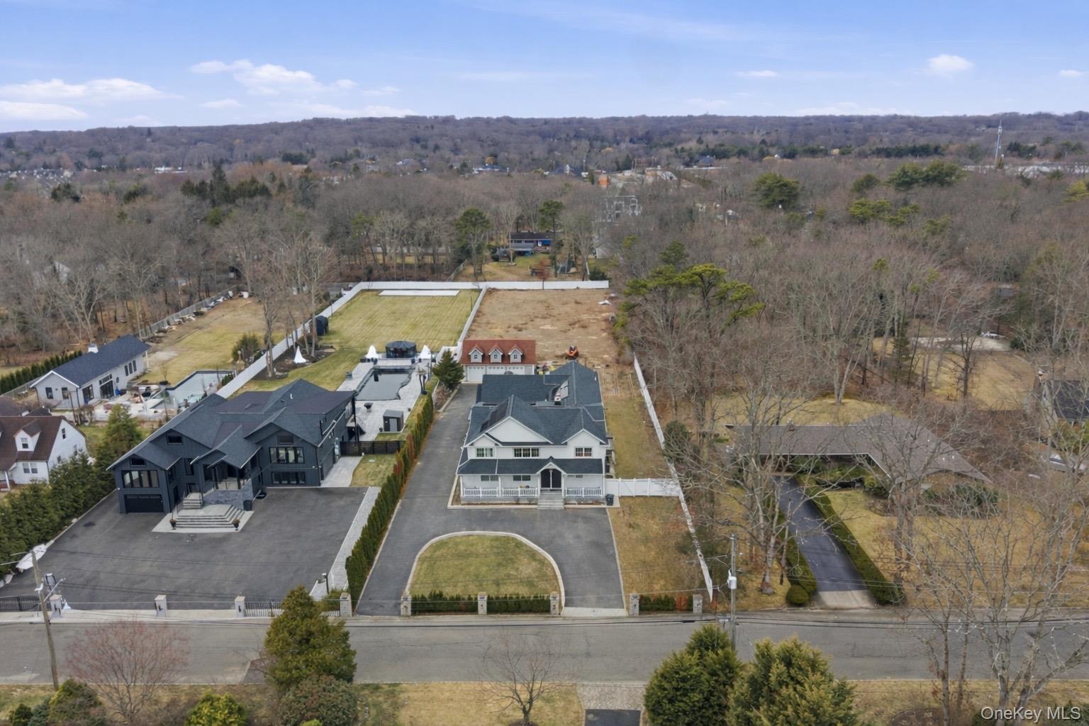171 Oakfield Avenue – For Sale photo 5