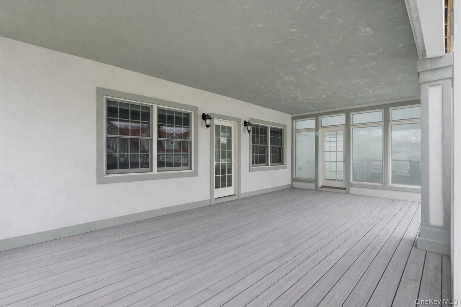 171 Oakfield Avenue – For Sale photo 28