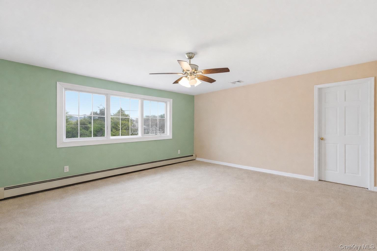 171 Oakfield Avenue – For Sale photo 24