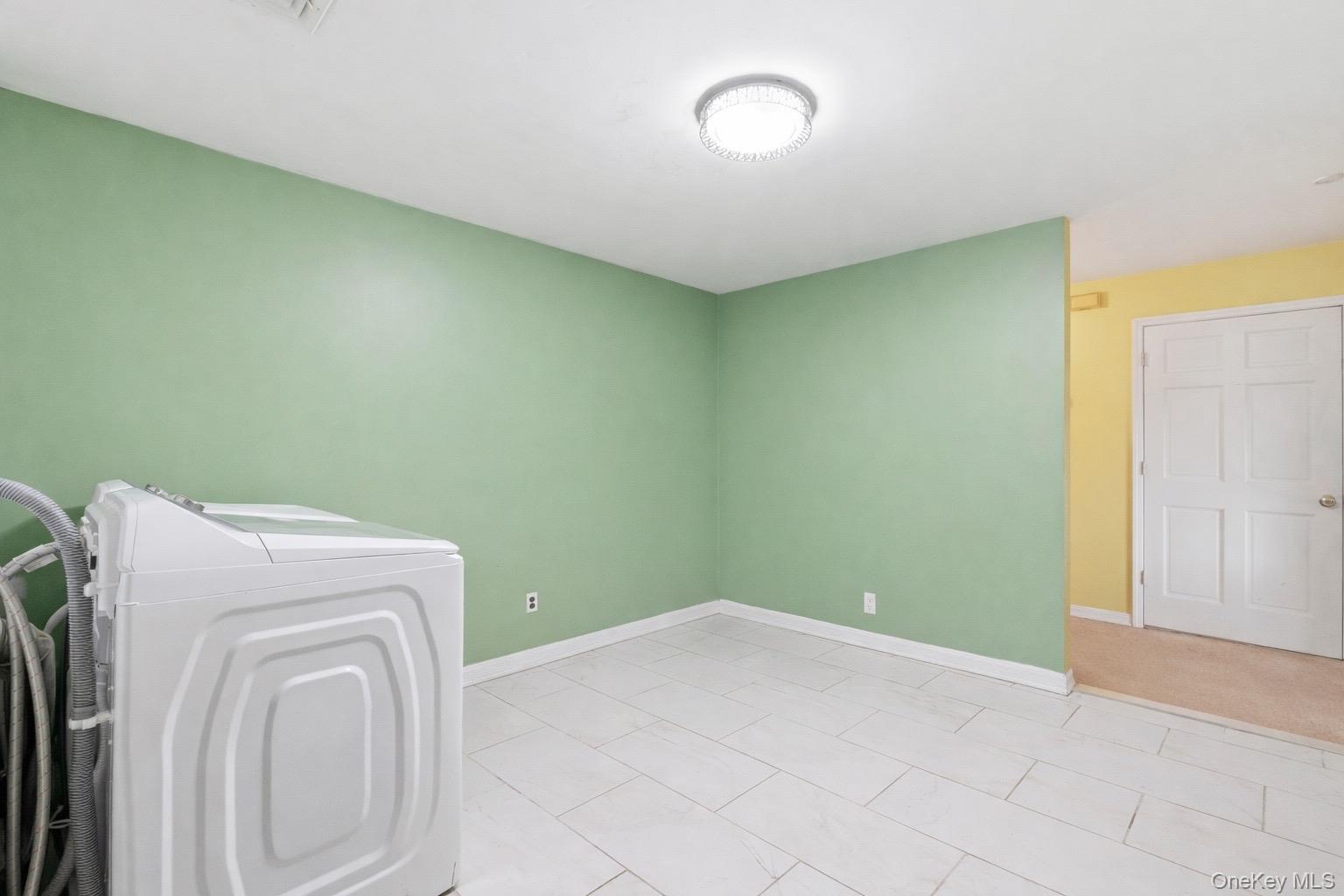 171 Oakfield Avenue – For Sale photo 27