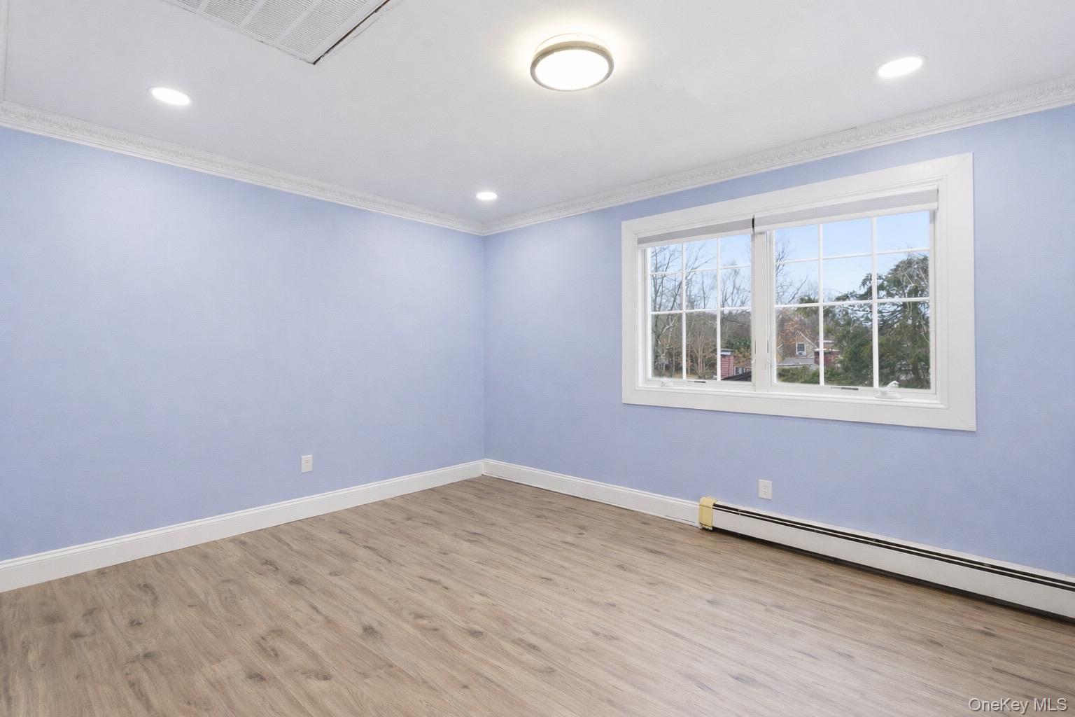 171 Oakfield Avenue – For Sale photo 26