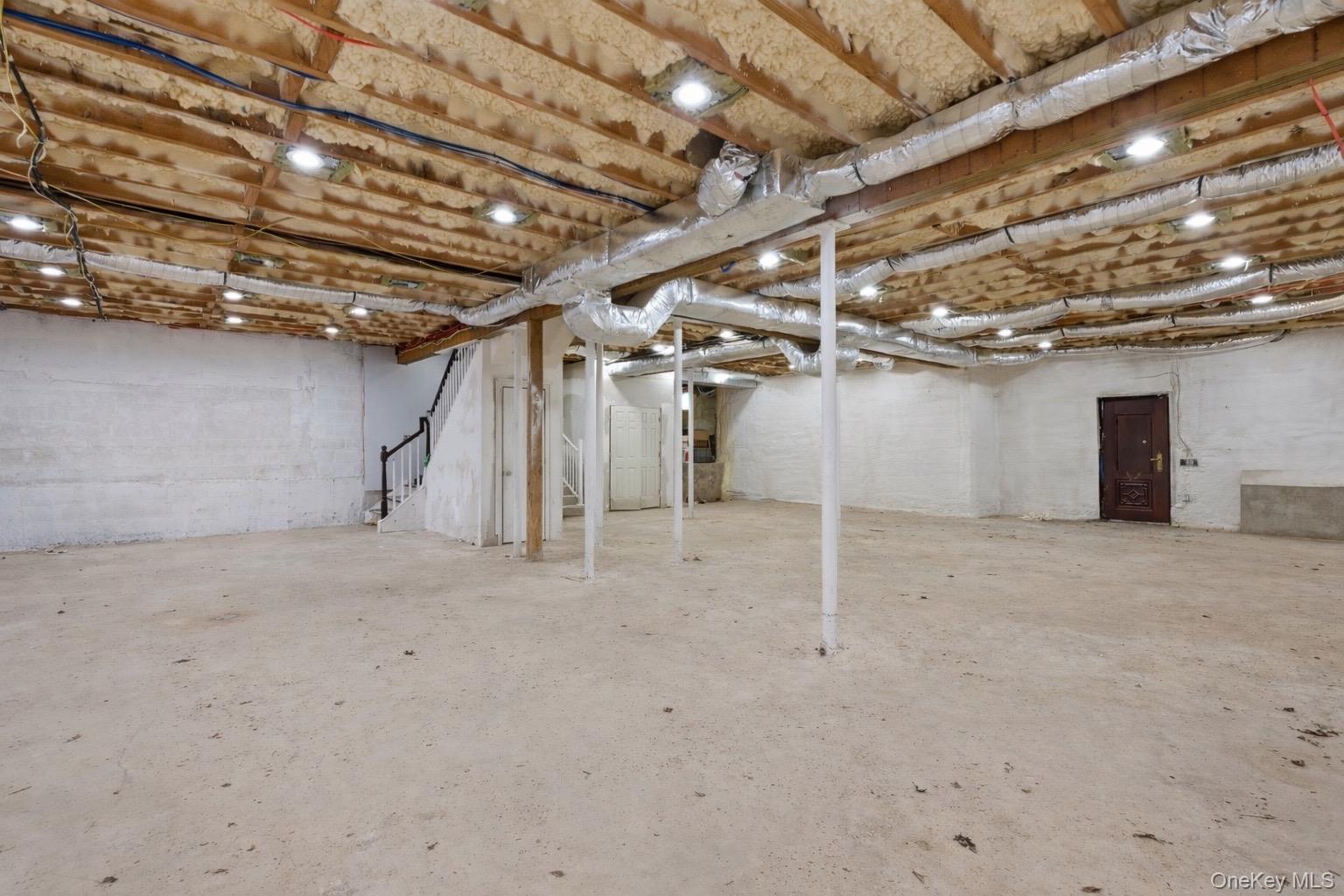 171 Oakfield Avenue – For Sale photo 30