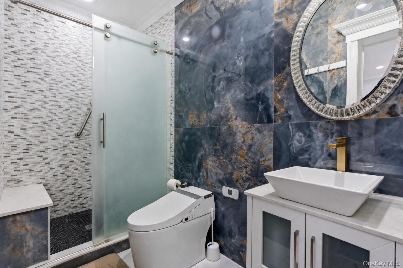171 Oakfield Avenue – For Sale photo 21
