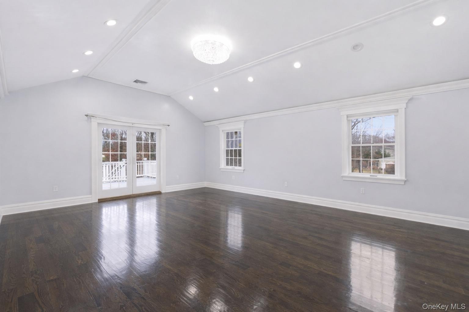 171 Oakfield Avenue – For Sale photo 11