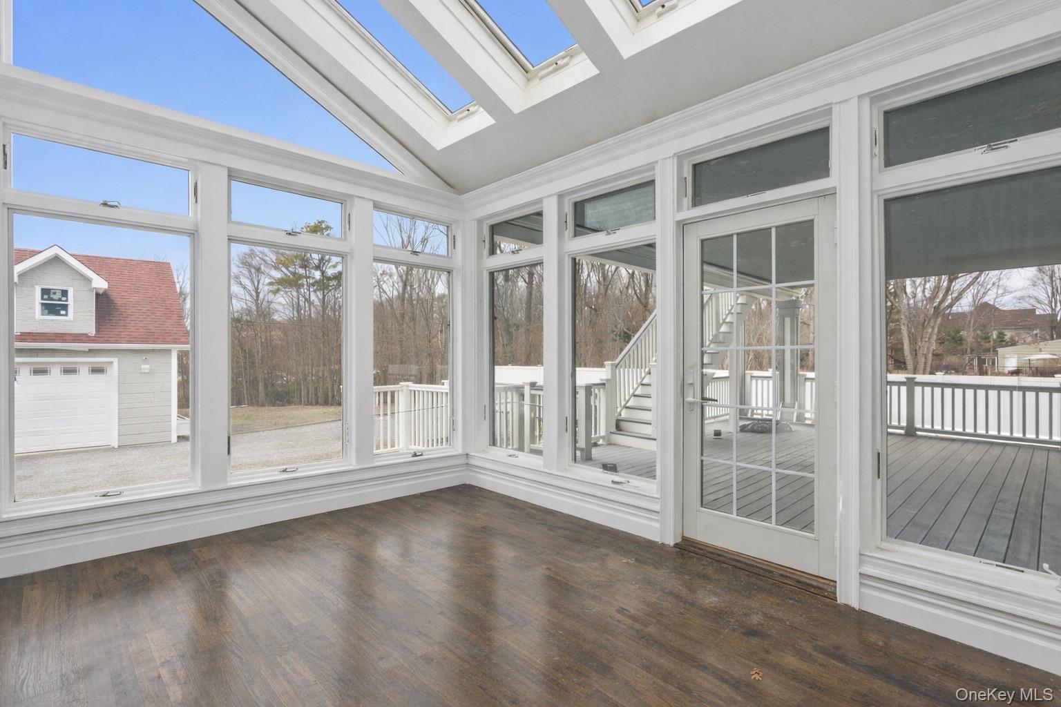 171 Oakfield Avenue – For Sale photo 29