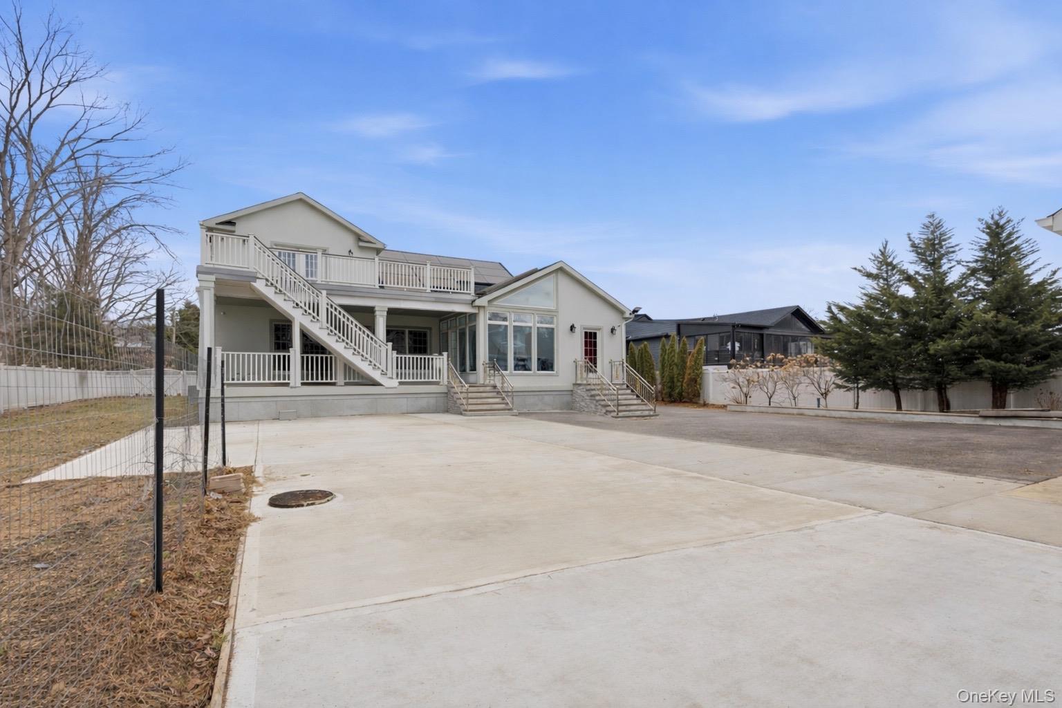 171 Oakfield Avenue – For Sale photo 4